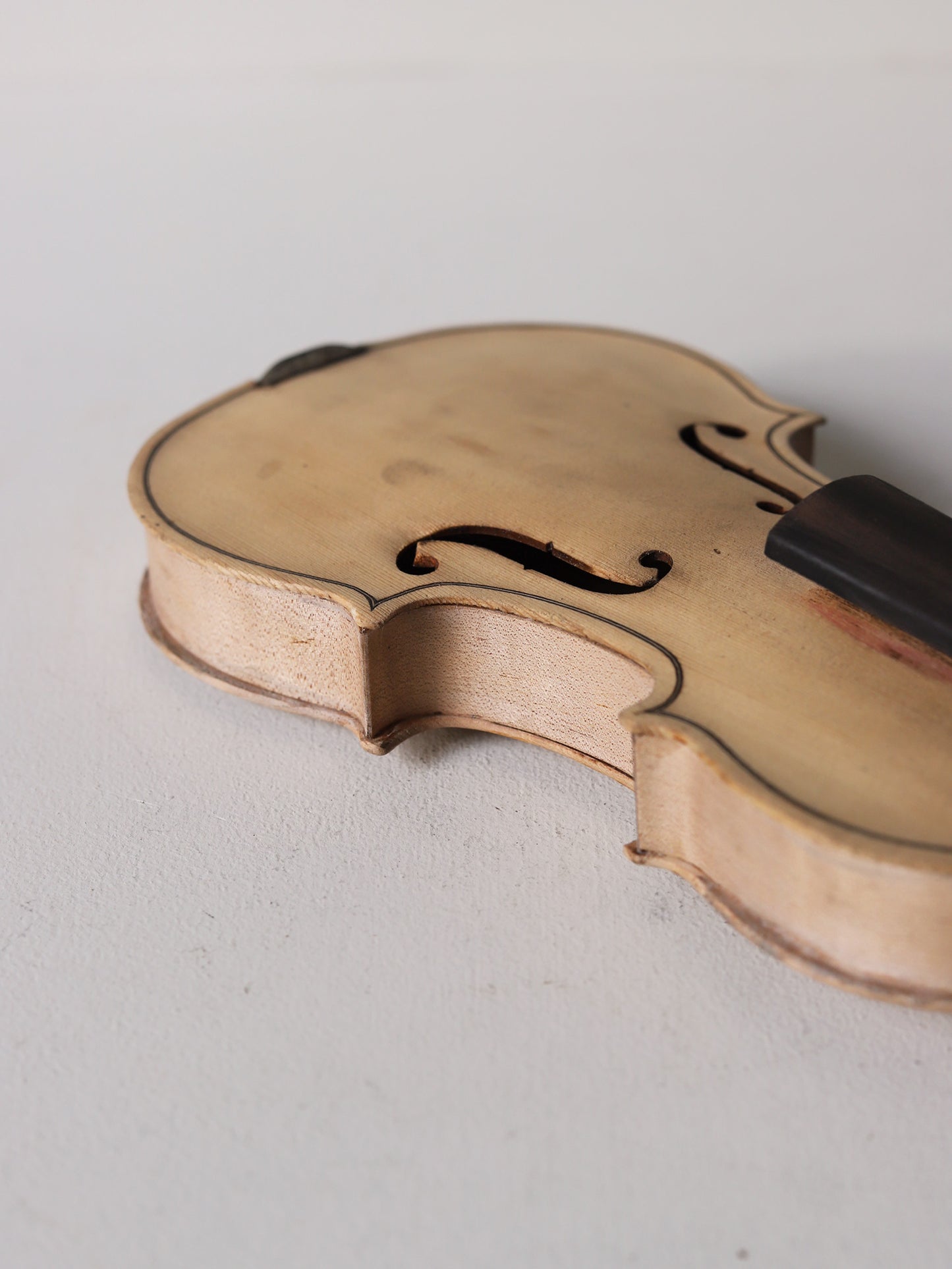 VIOLIN M 288