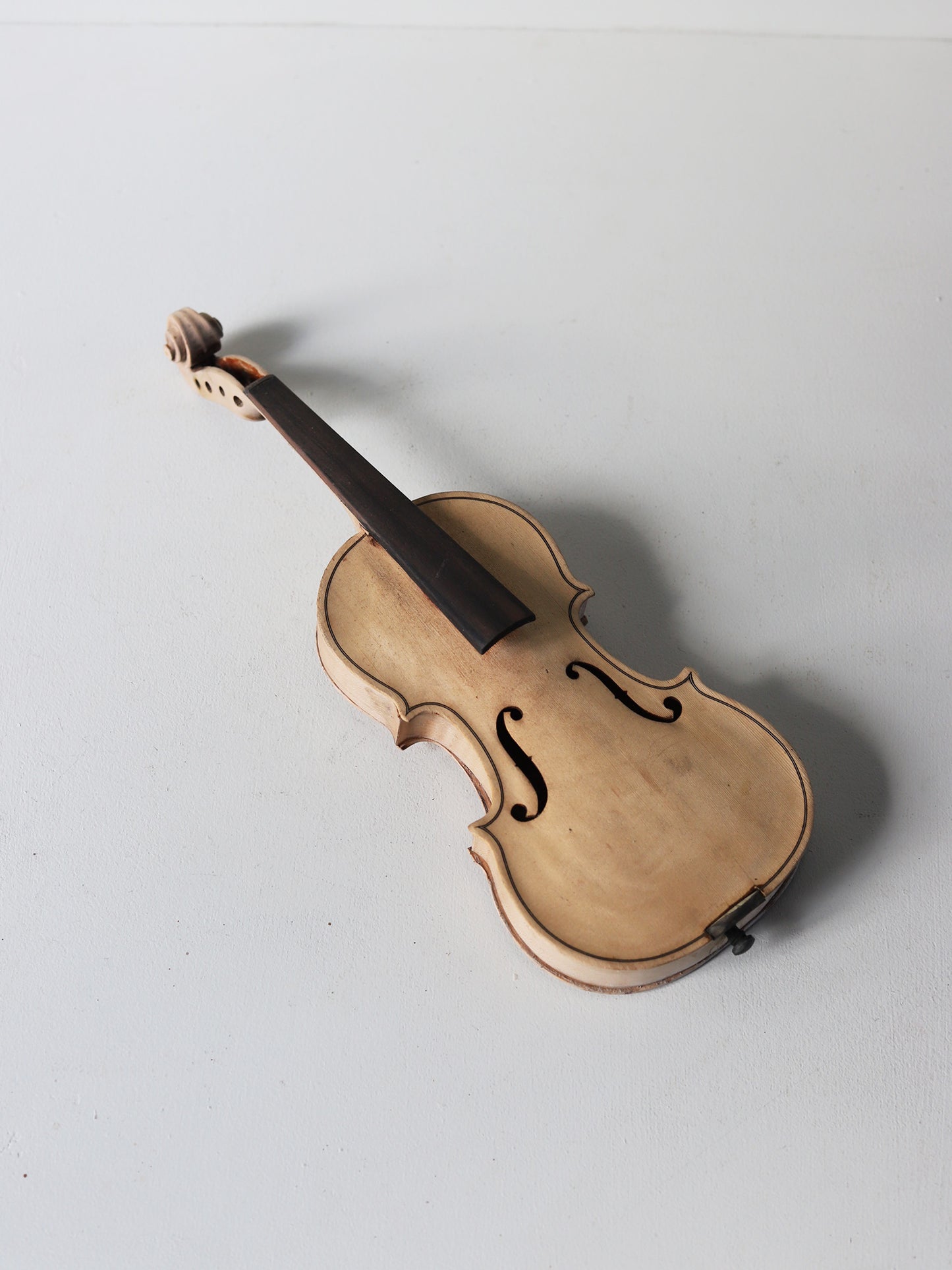 VIOLIN M 288