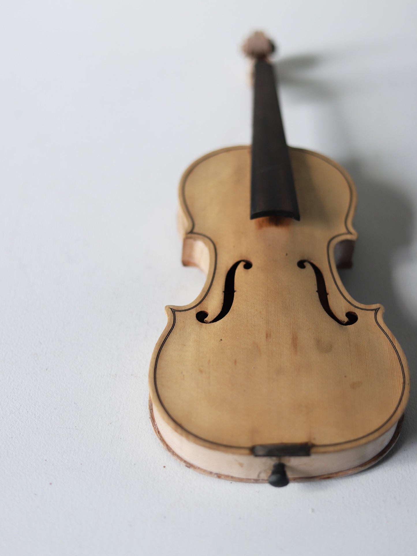 VIOLIN M 288