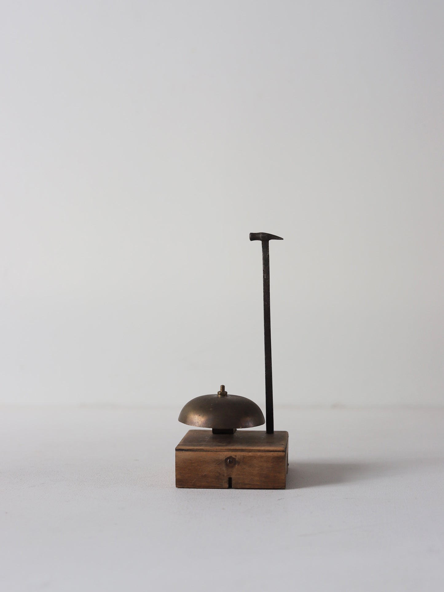 BELL