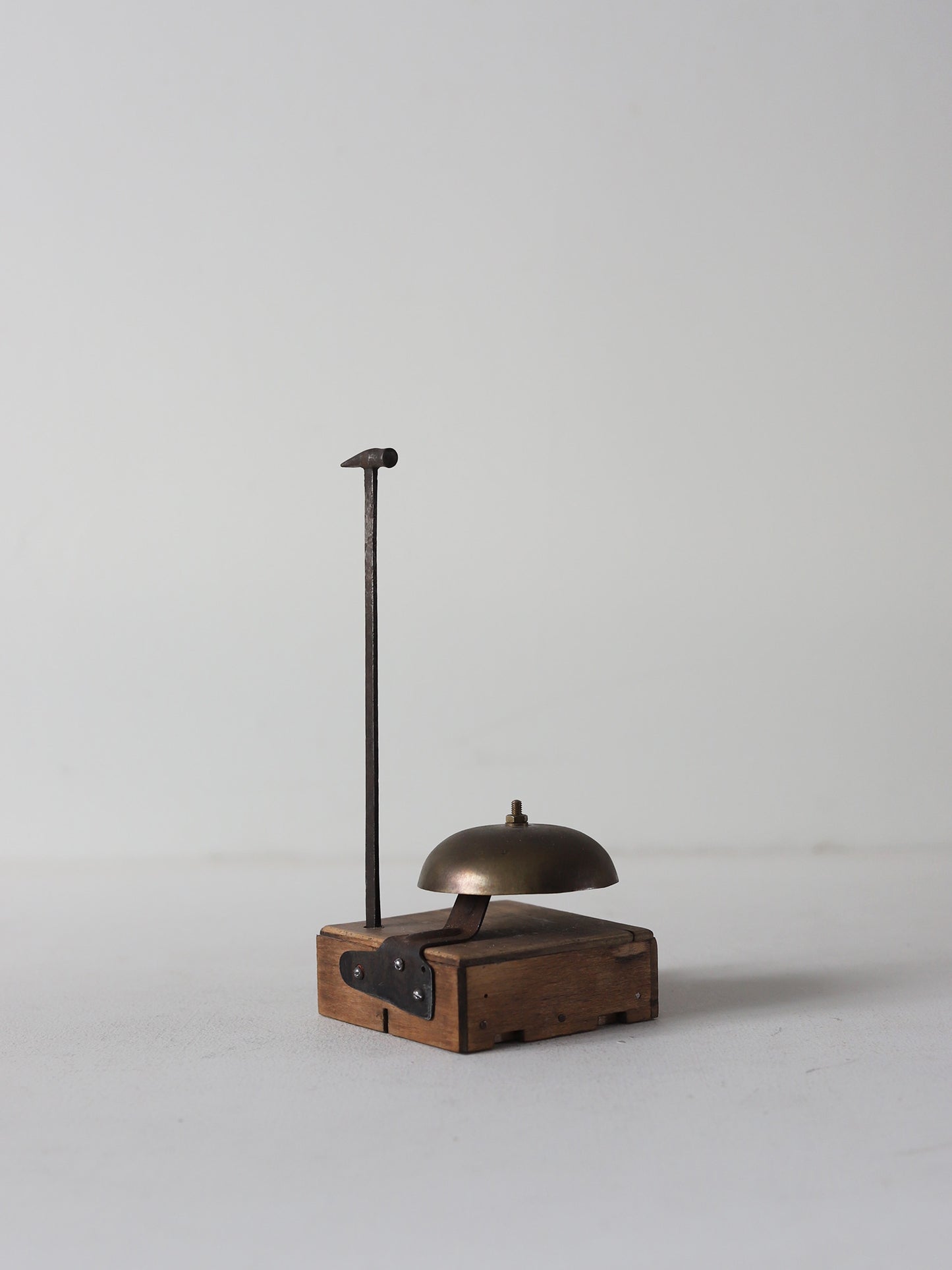 BELL
