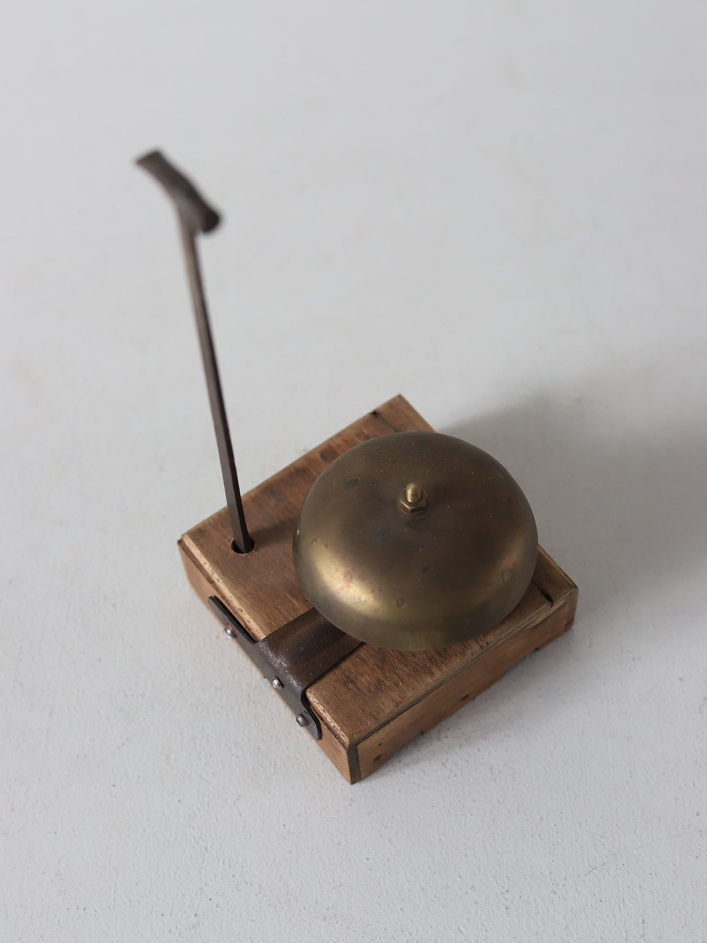 BELL