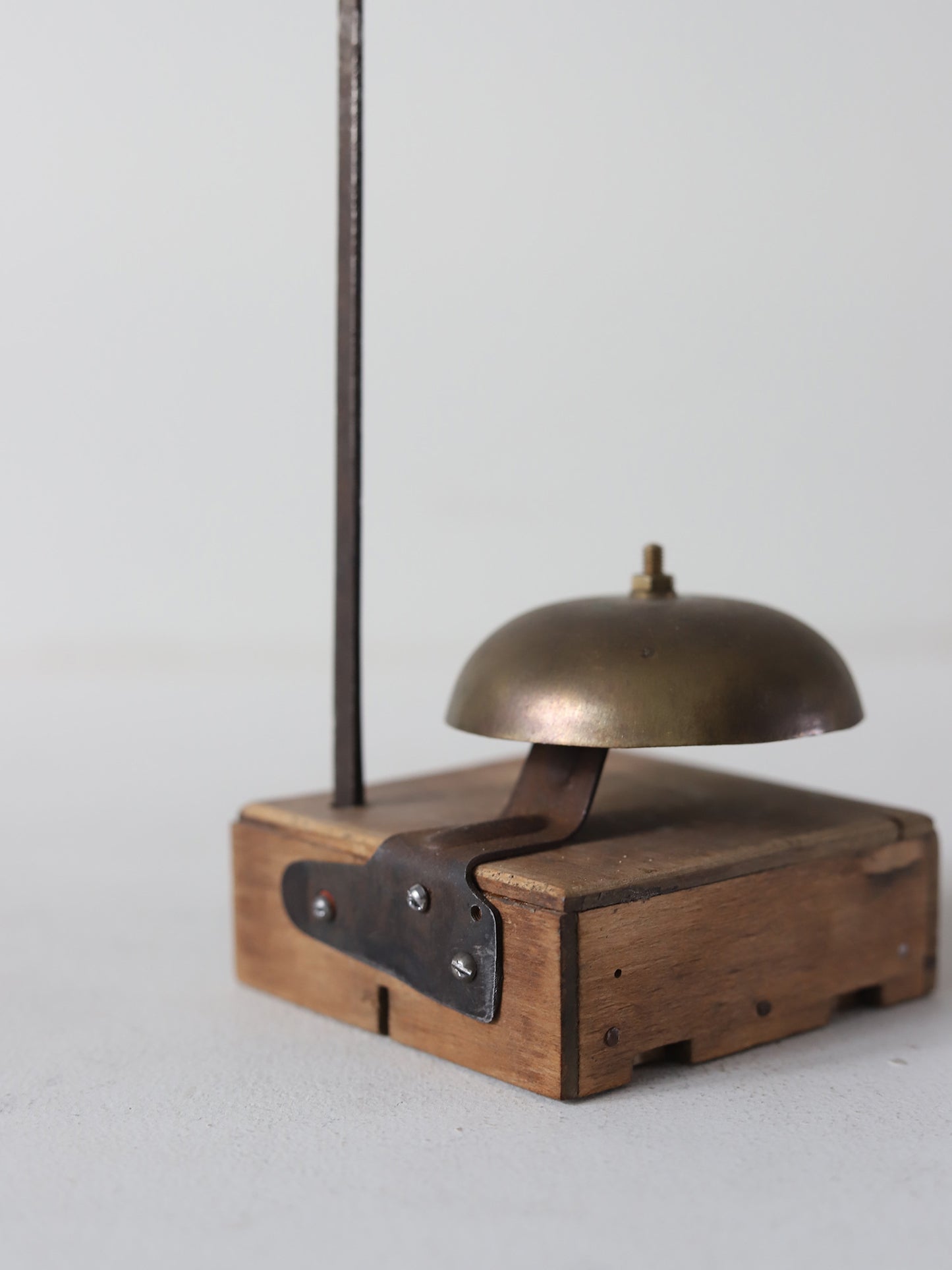 BELL