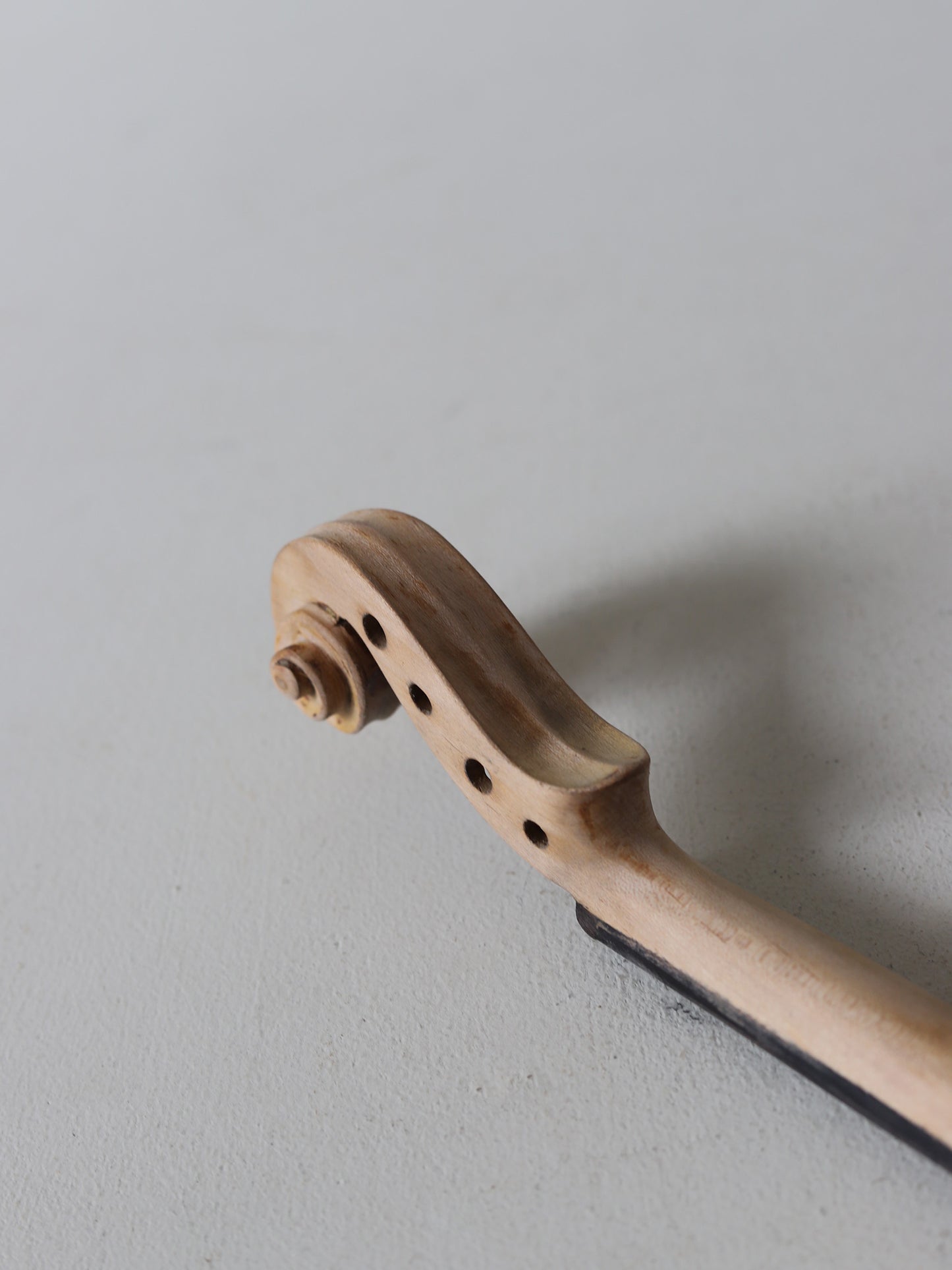 VIOLIN S  with CASE