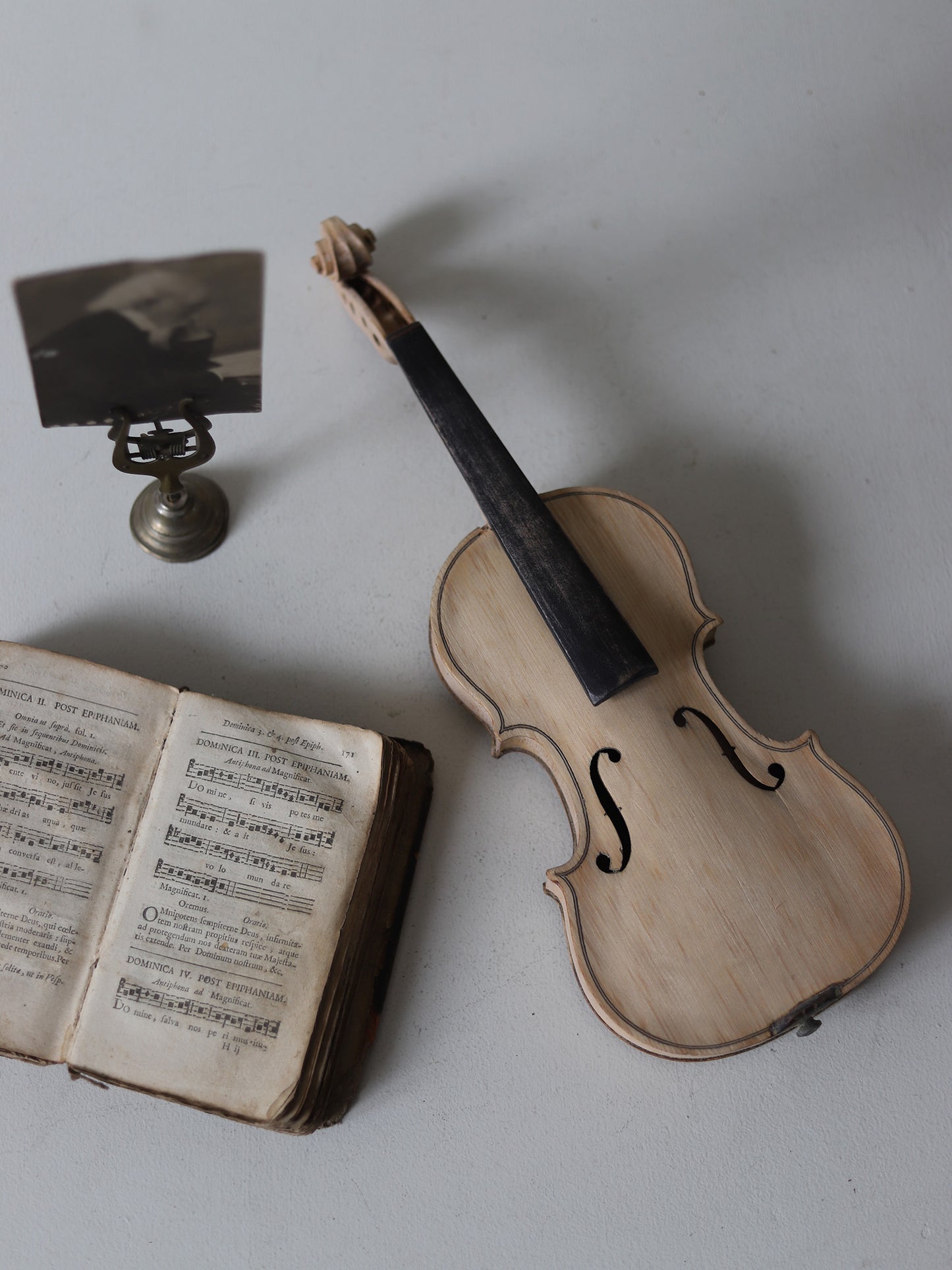 VIOLIN S  with CASE
