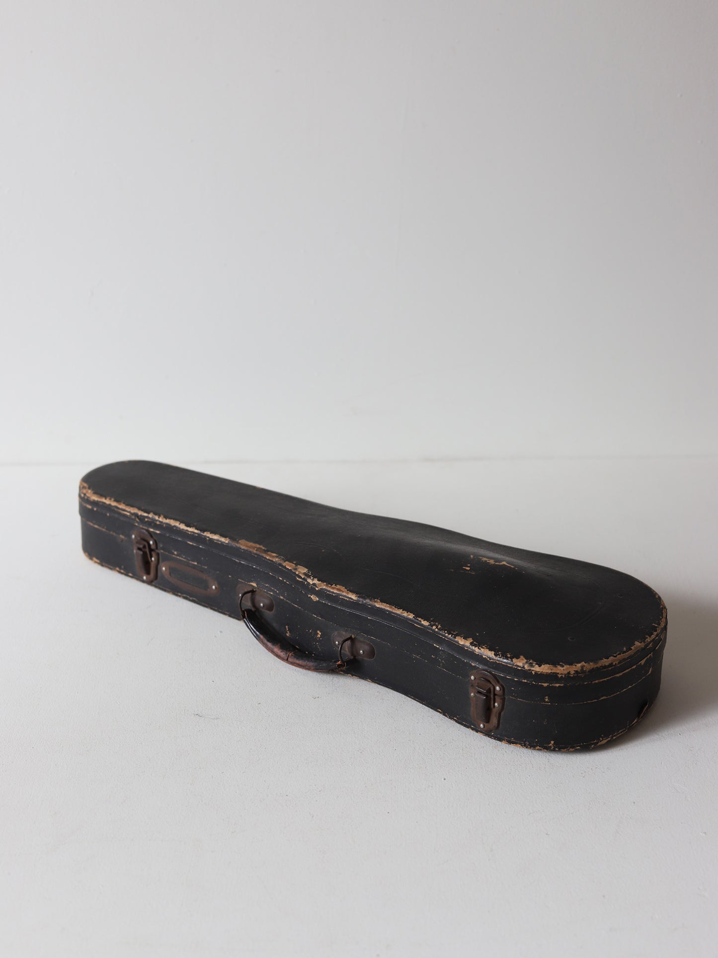 VIOLIN S  with CASE