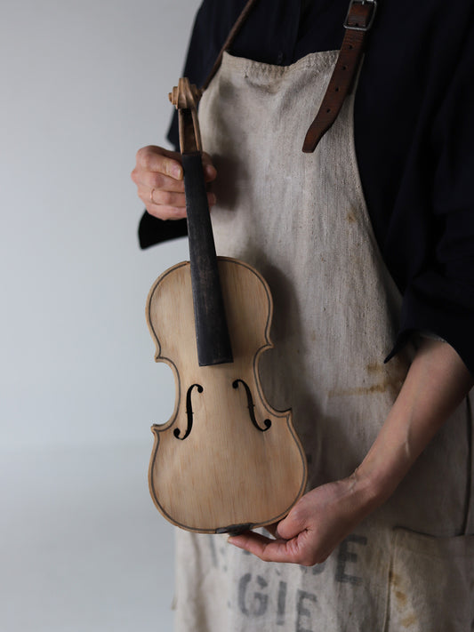VIOLIN S  with CASE