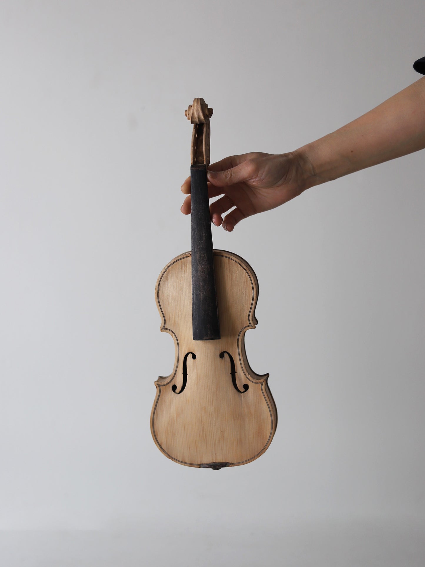 VIOLIN S  with CASE