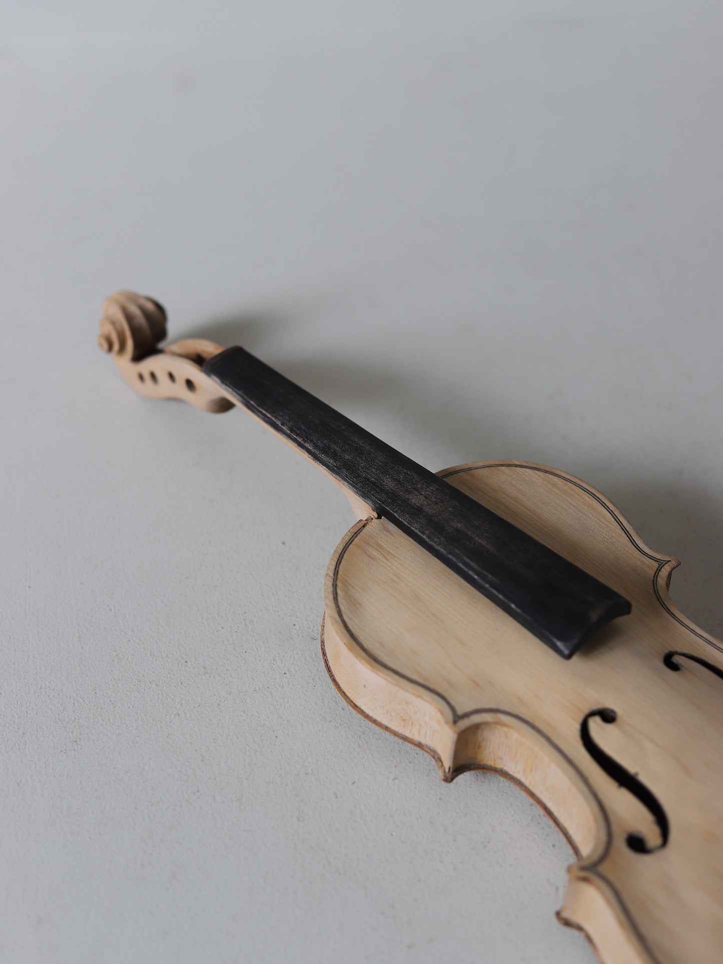 VIOLIN S  with CASE