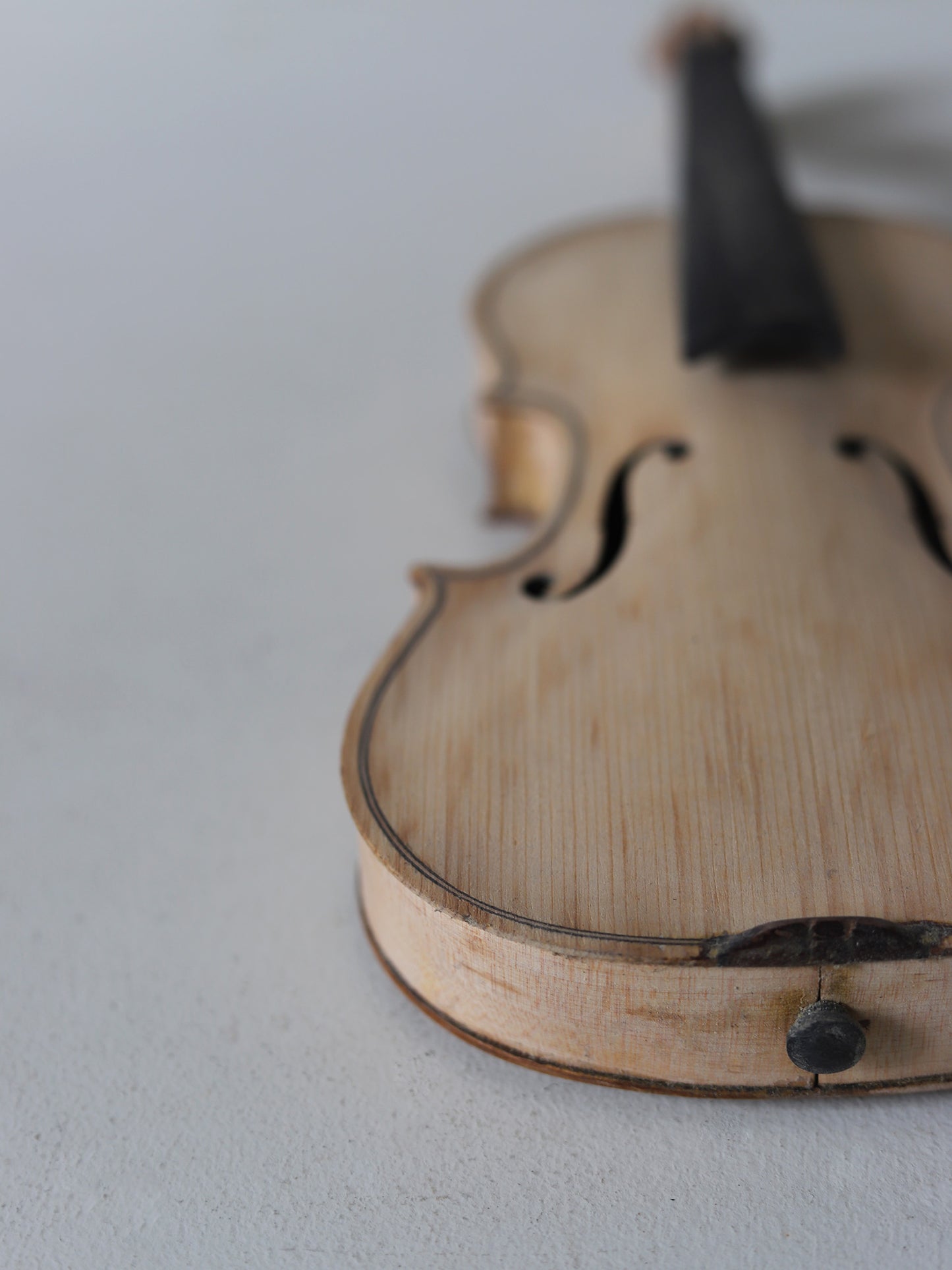 VIOLIN S  with CASE