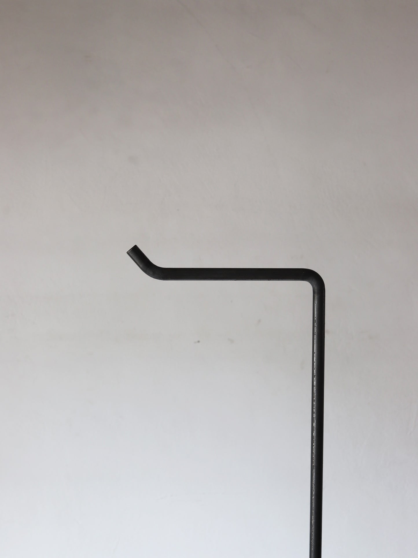 IRON STAND