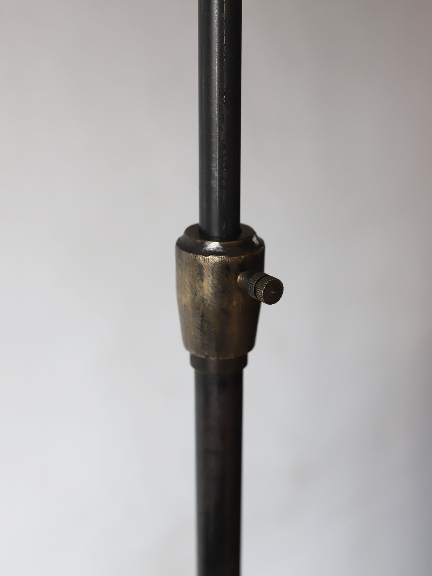 IRON STAND