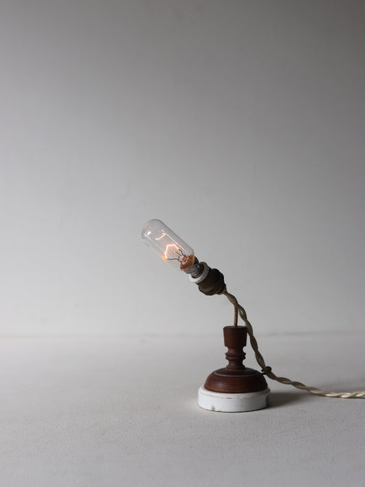 MINI LAMP