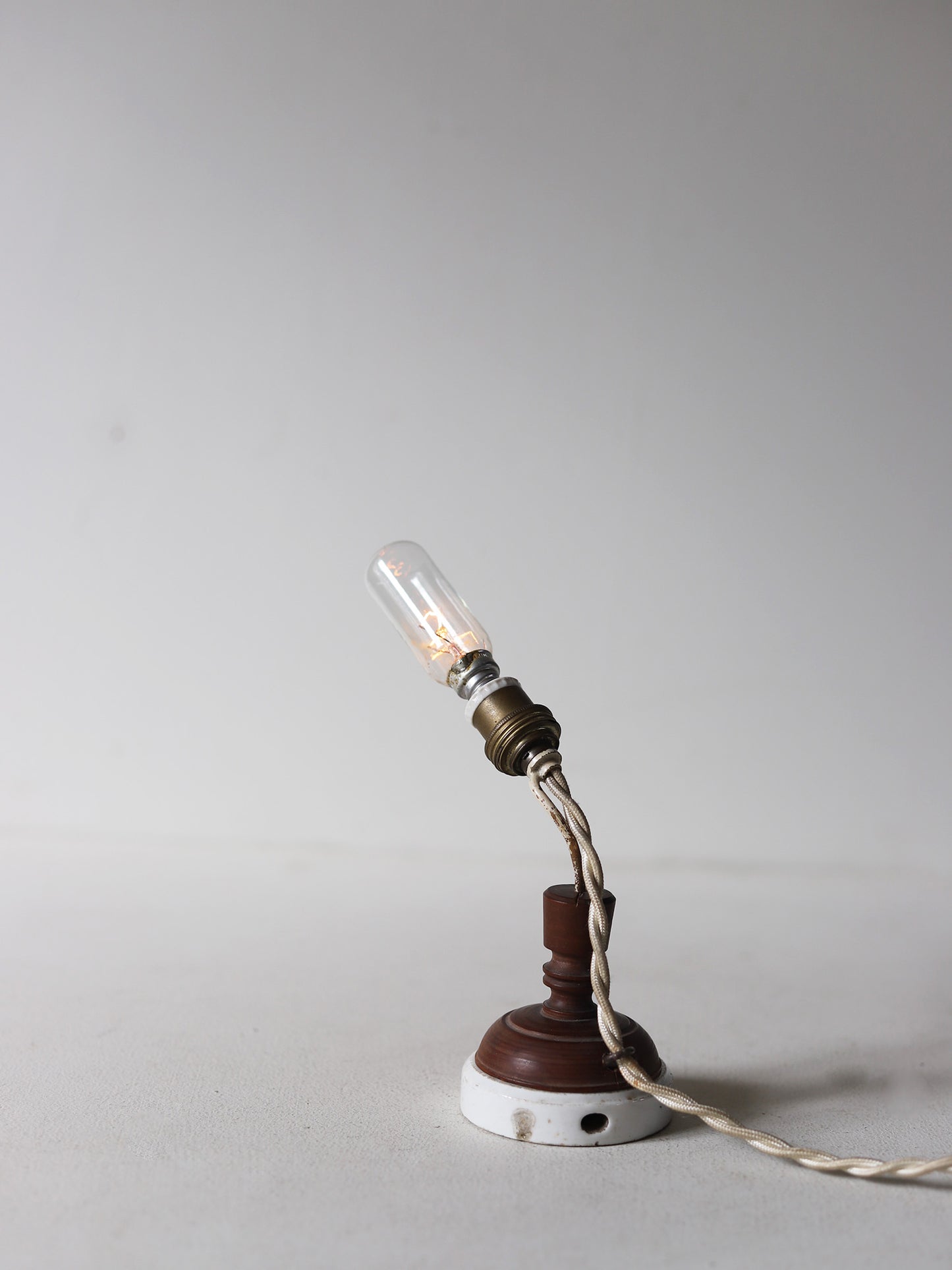 MINI LAMP
