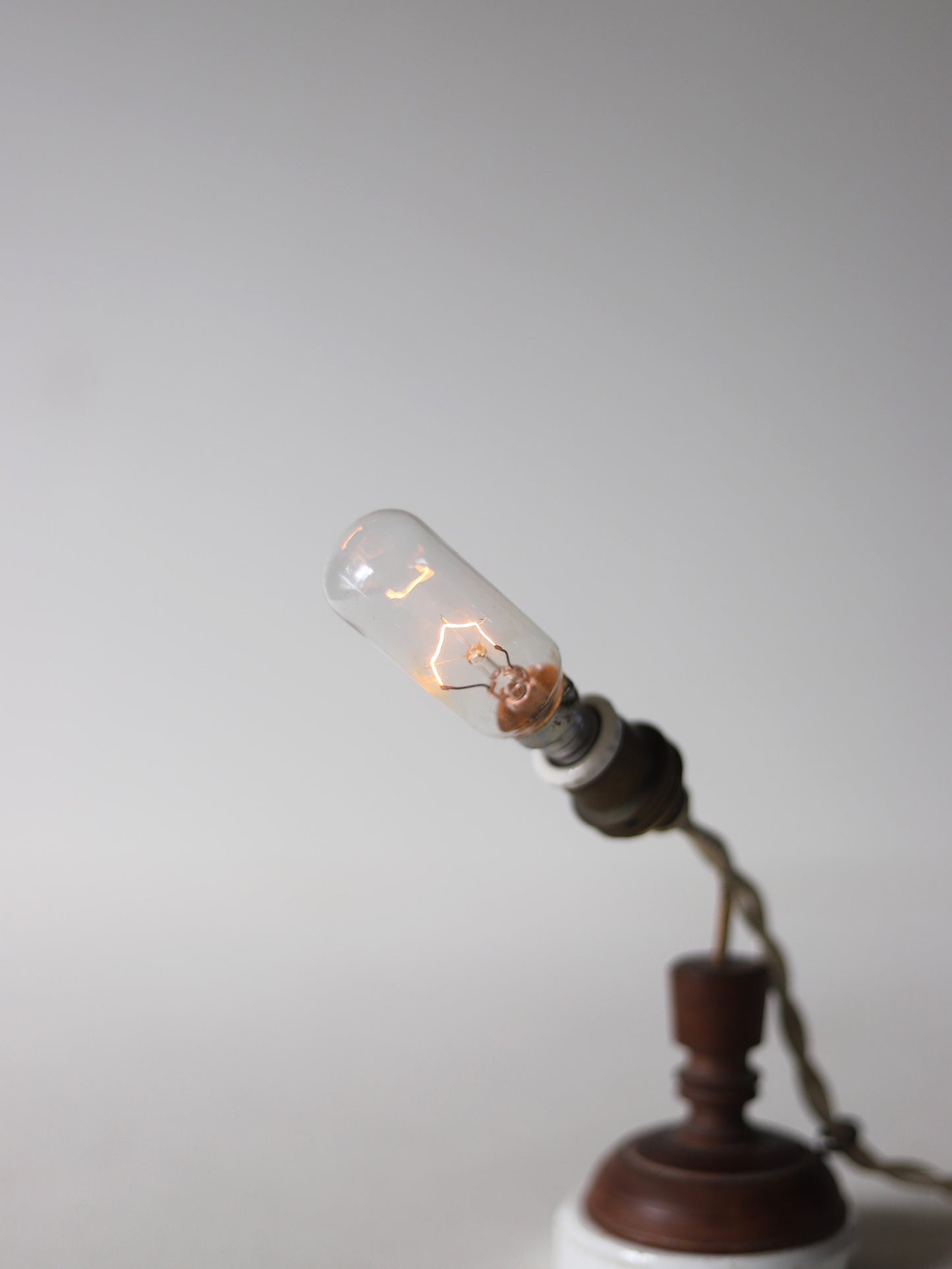 MINI LAMP