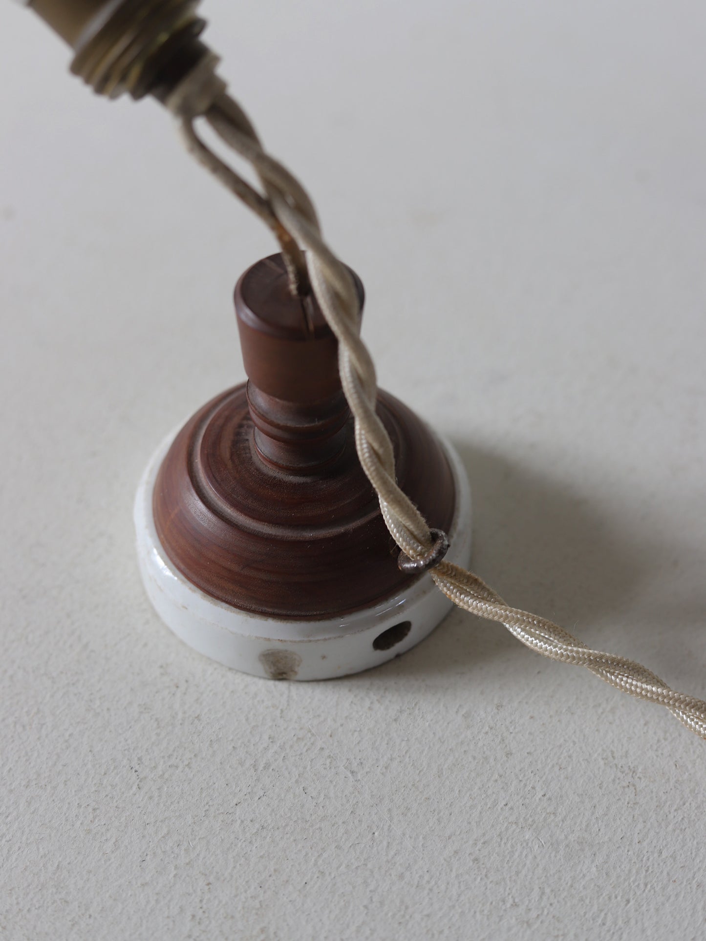 MINI LAMP