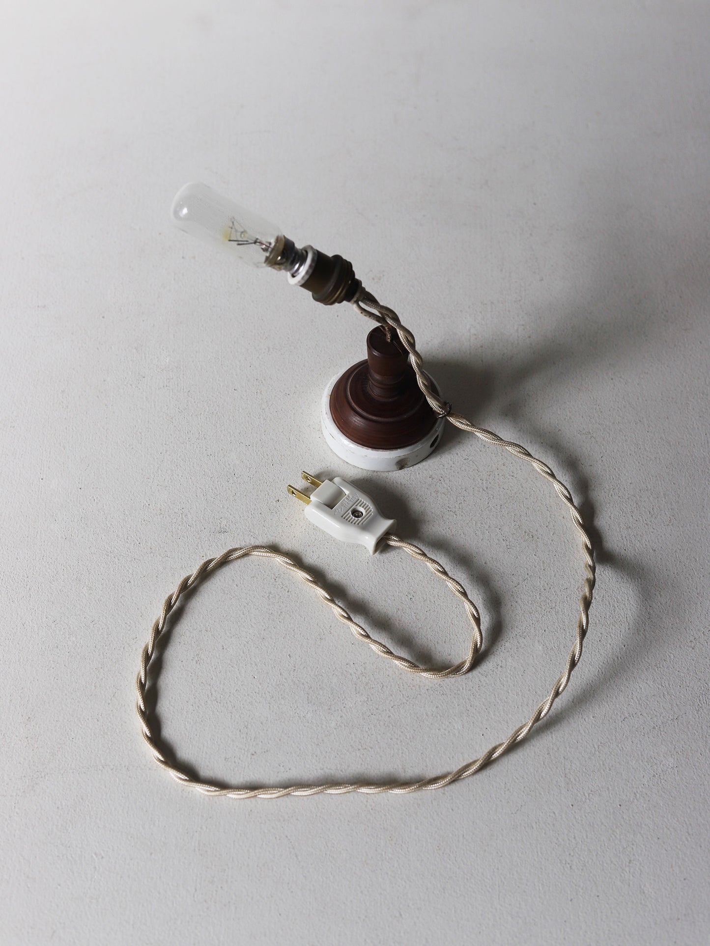 MINI LAMP