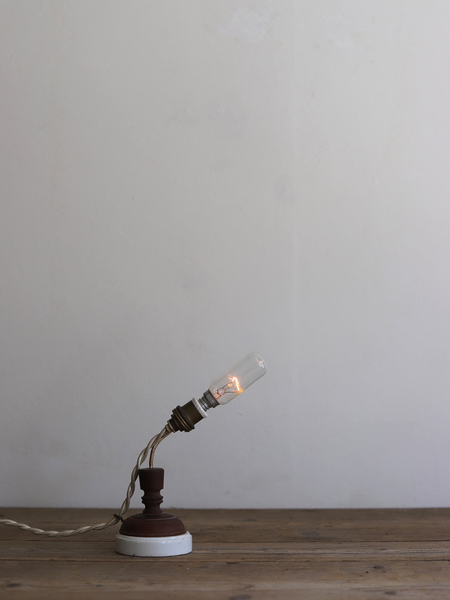 MINI LAMP