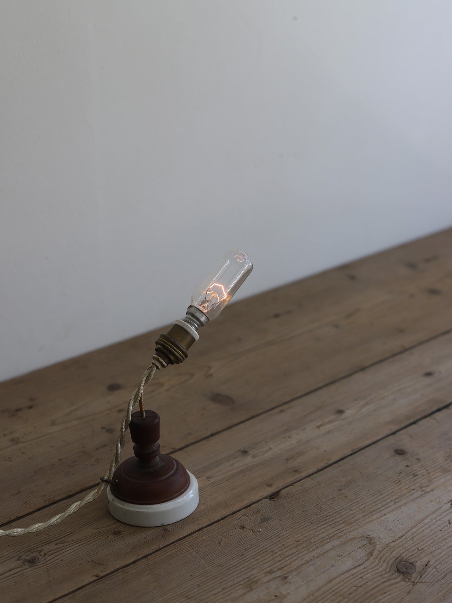 MINI LAMP
