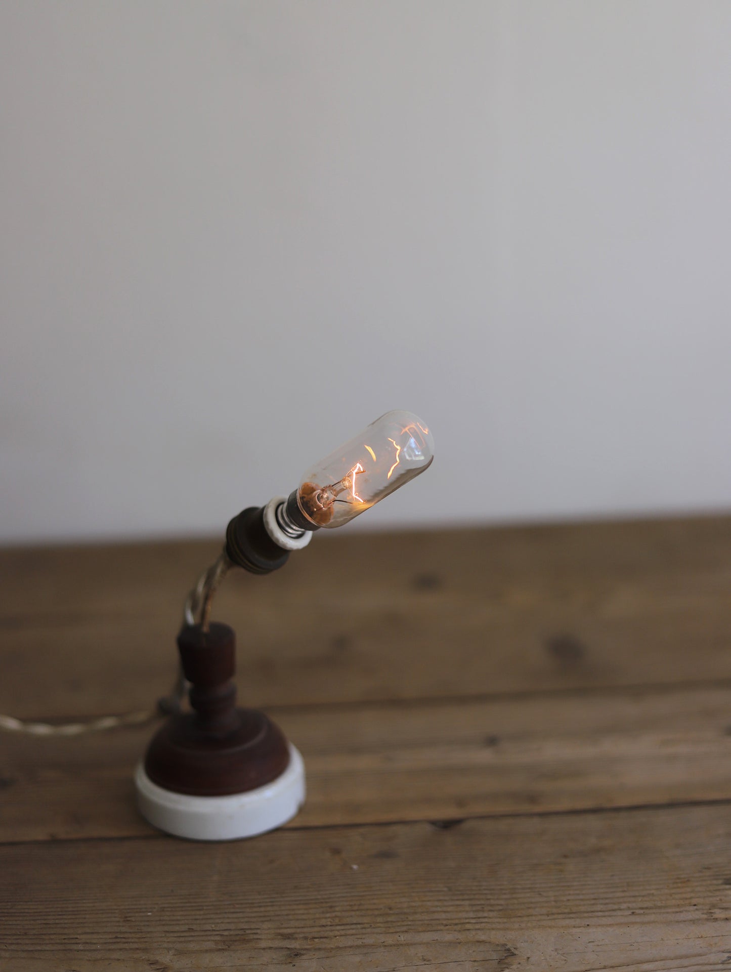 MINI LAMP
