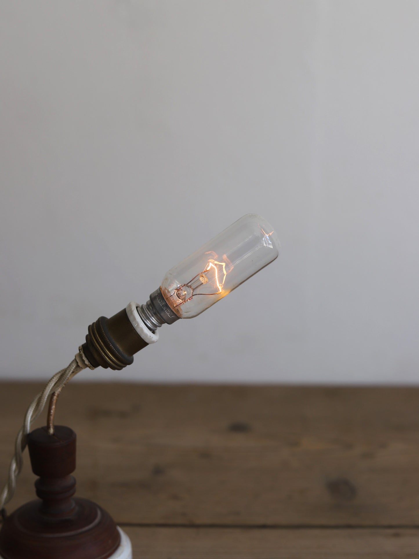MINI LAMP