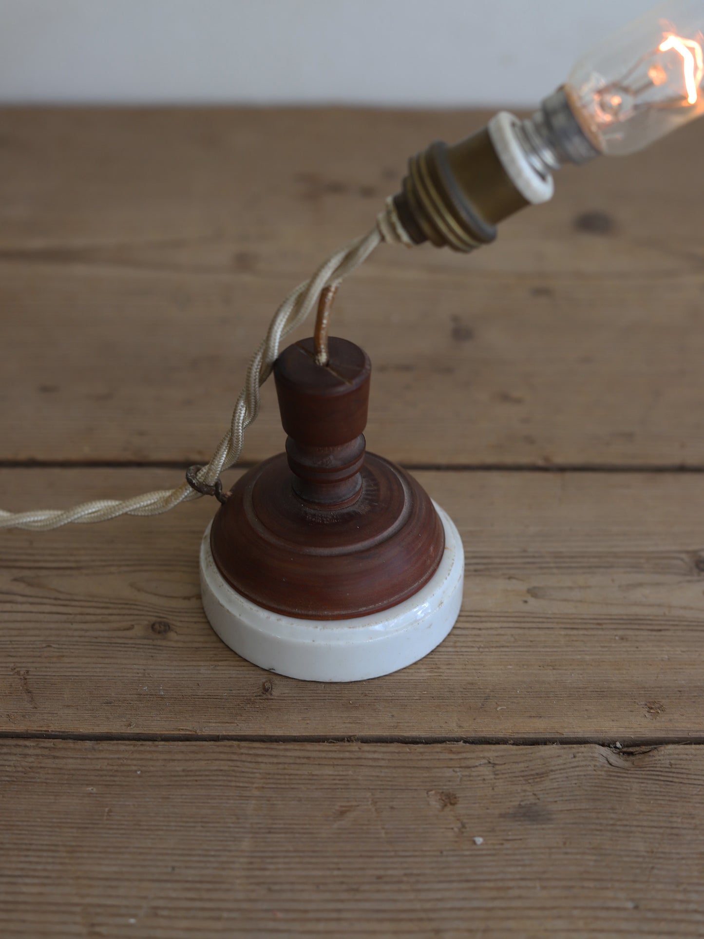 MINI LAMP