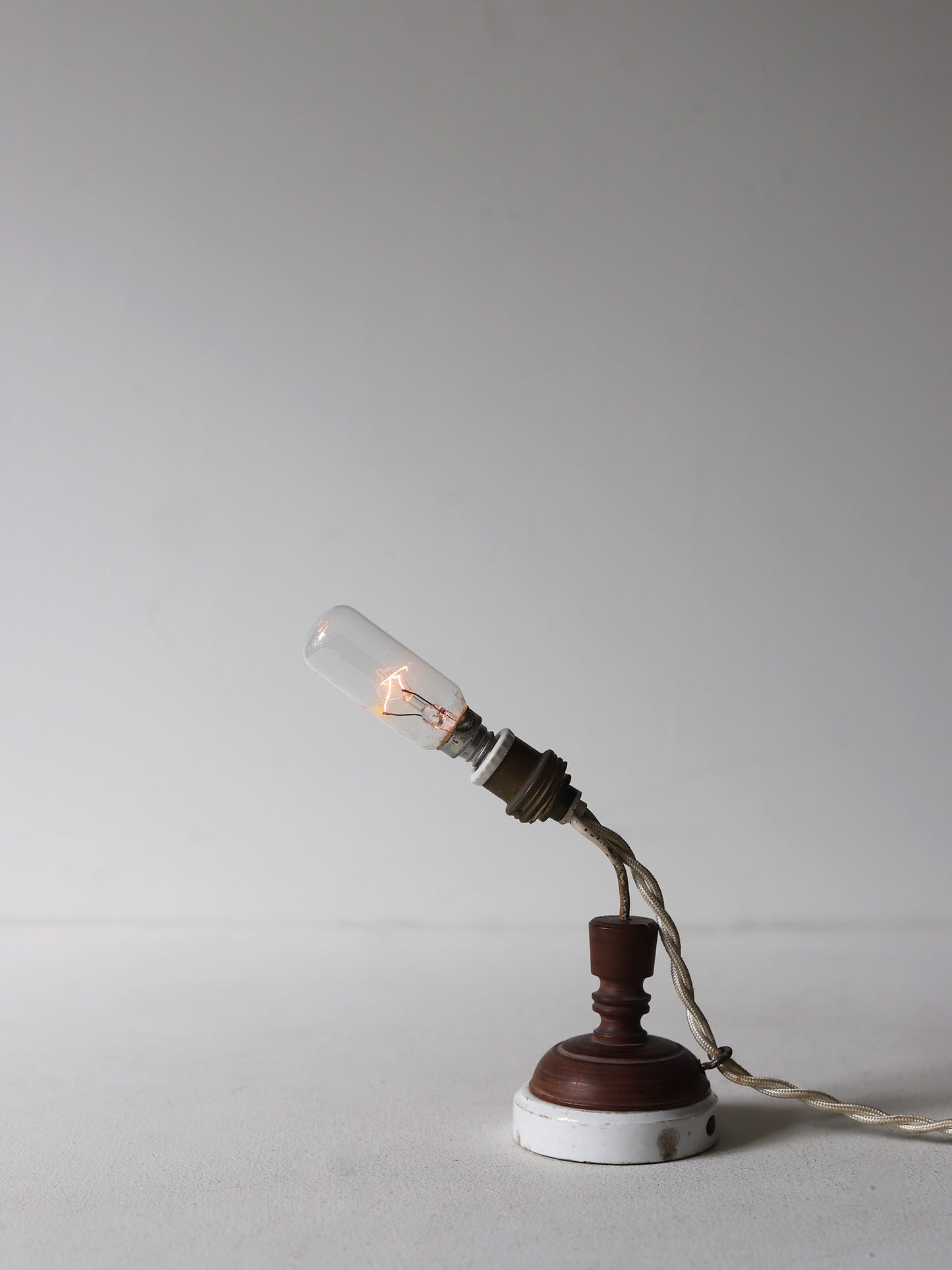 MINI LAMP