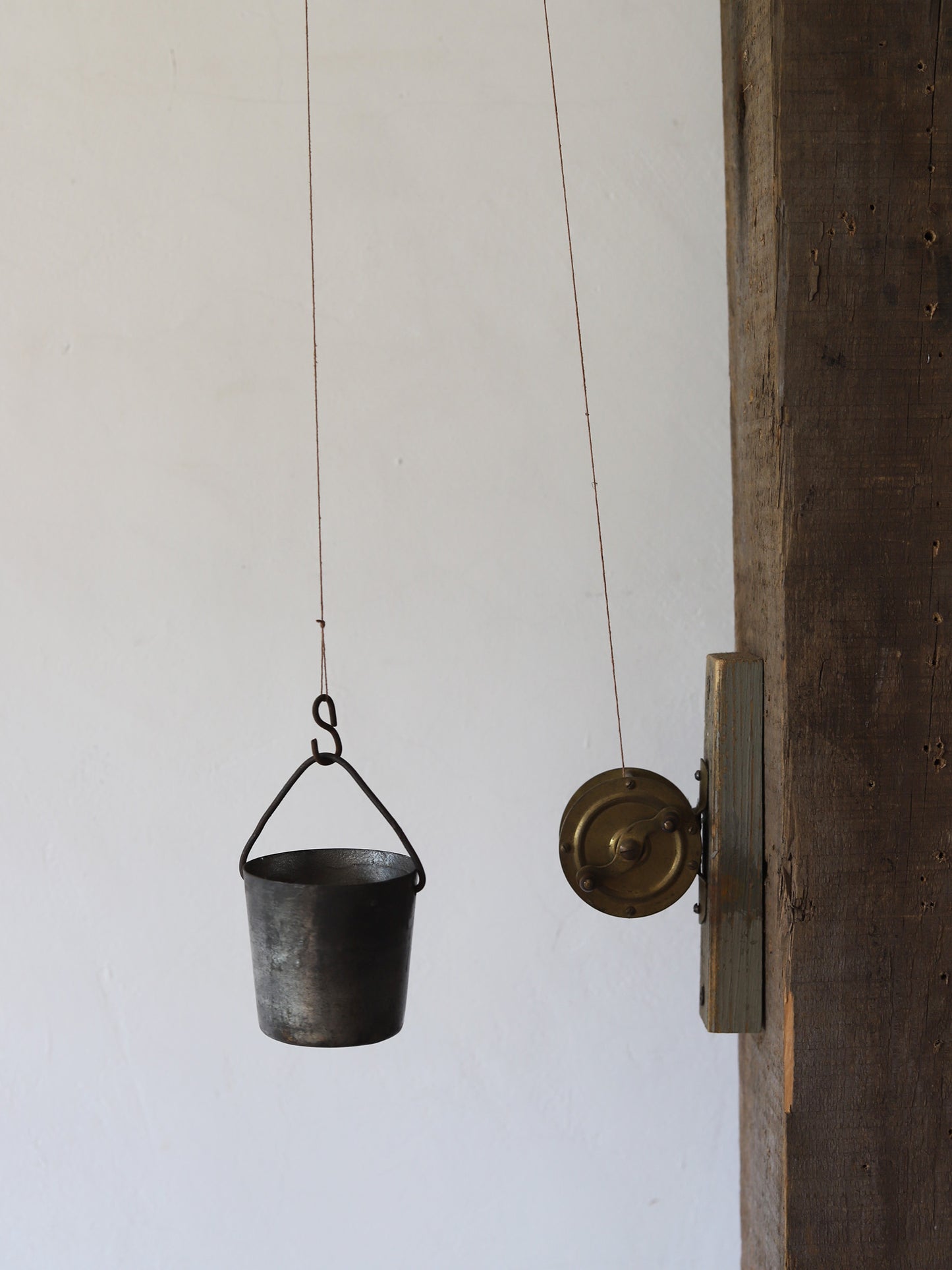 REEL&CUP
