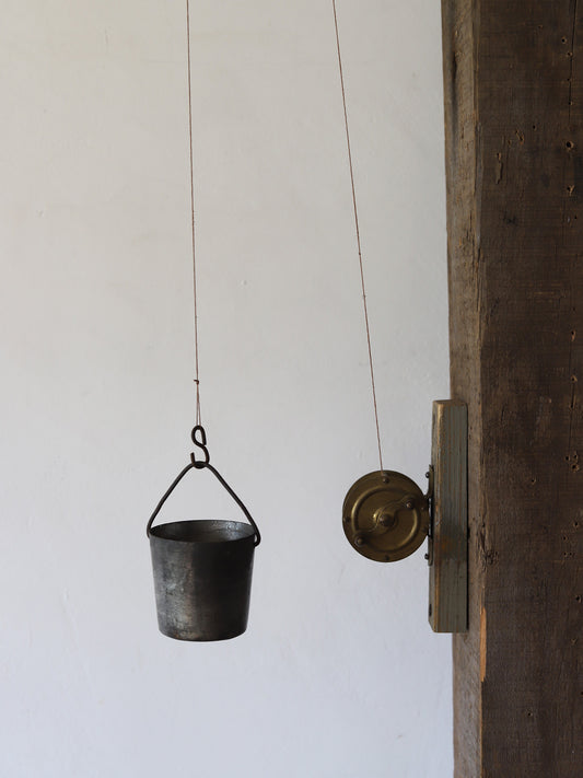 REEL&CUP