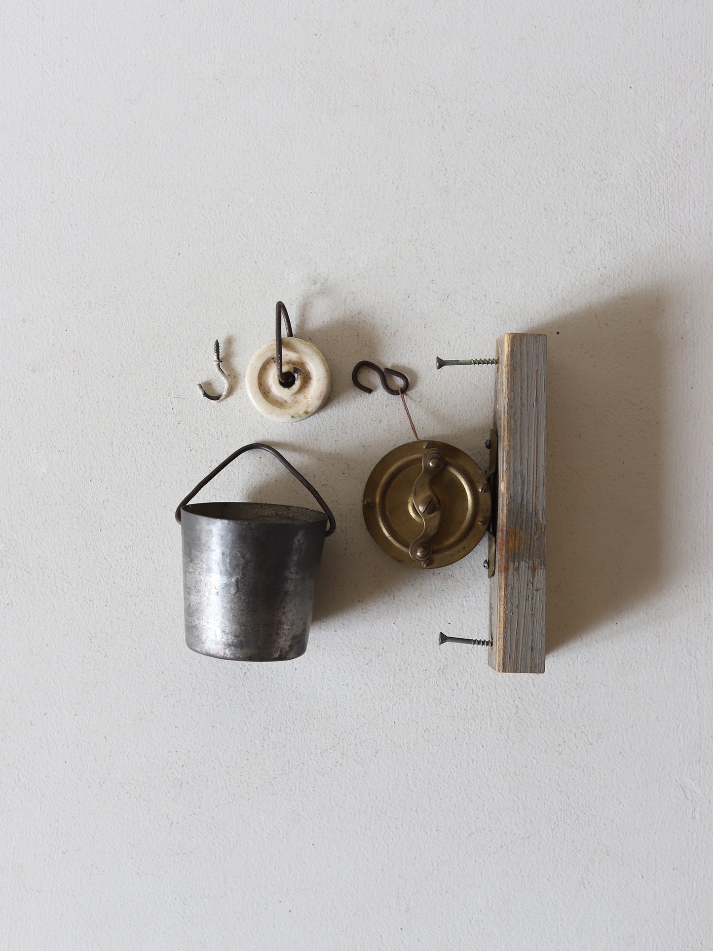 REEL&CUP