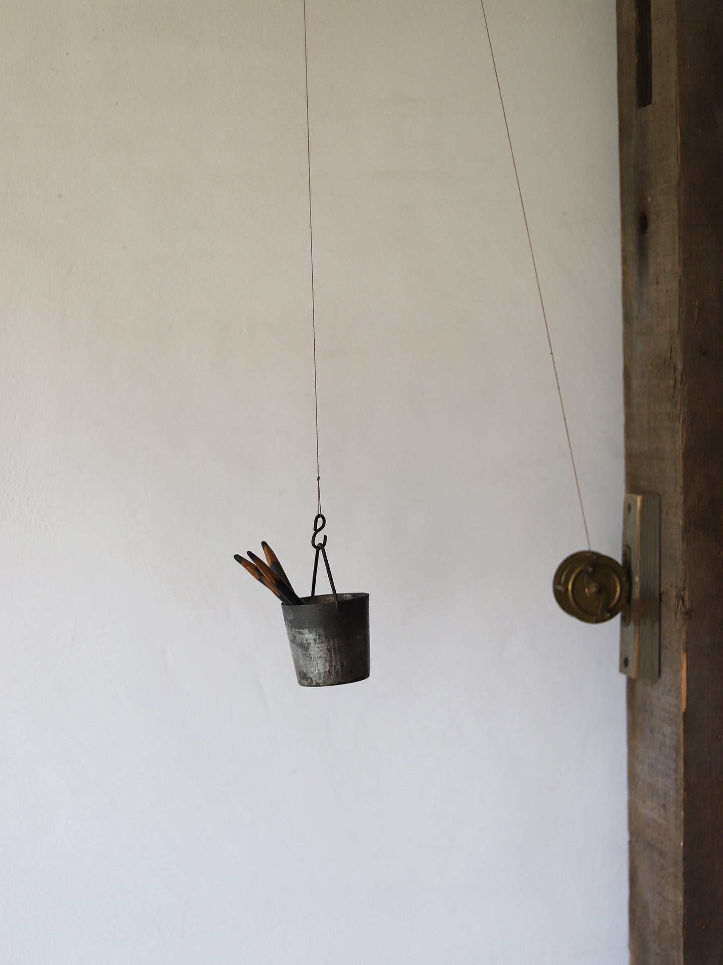 REEL&CUP