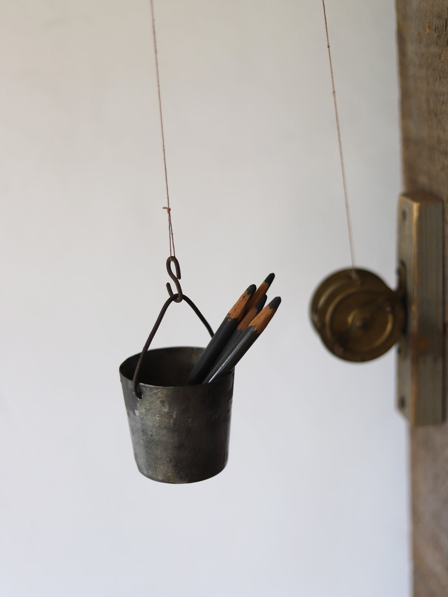 REEL&CUP