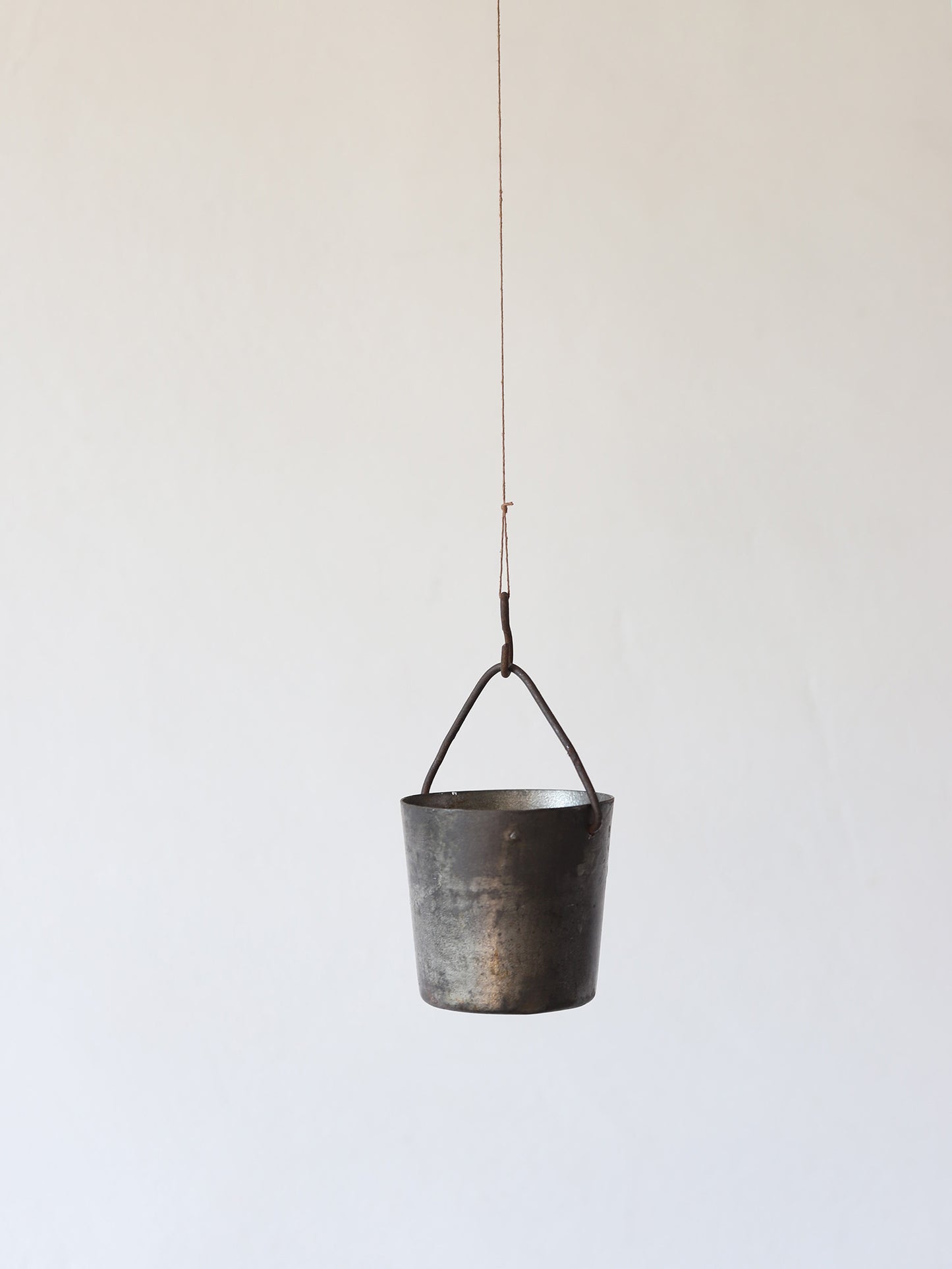 REEL&CUP