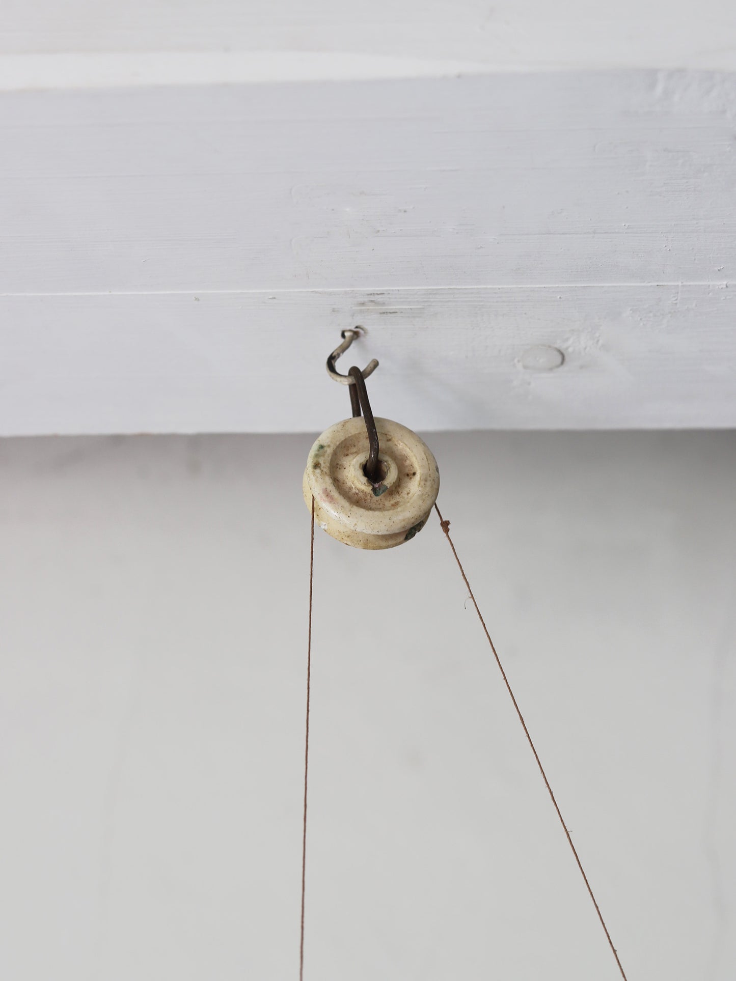 REEL&CUP