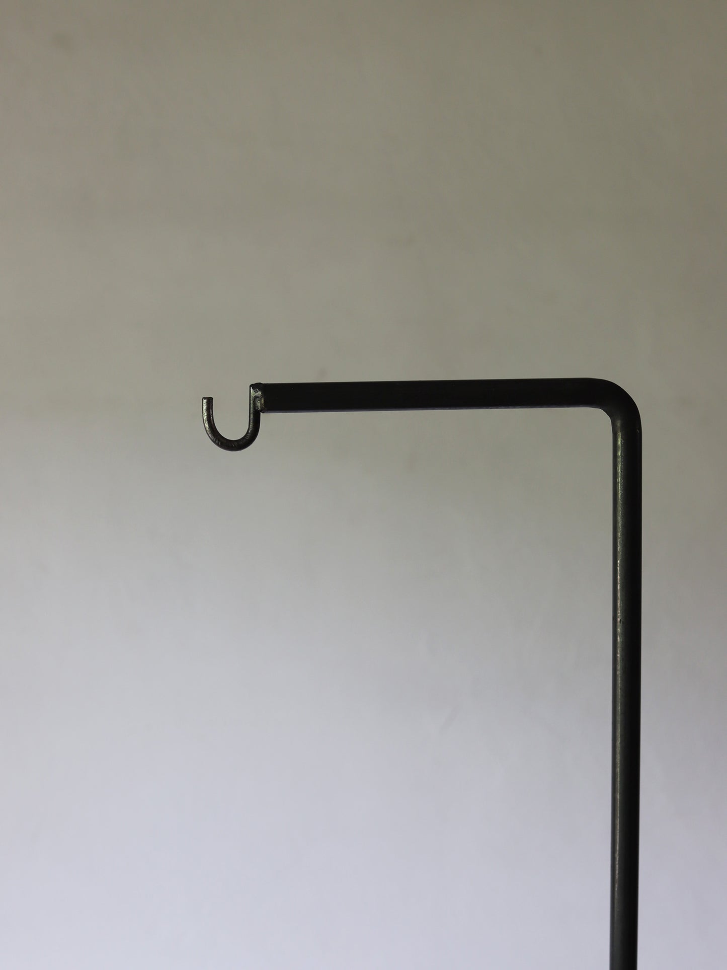 IRON STAND