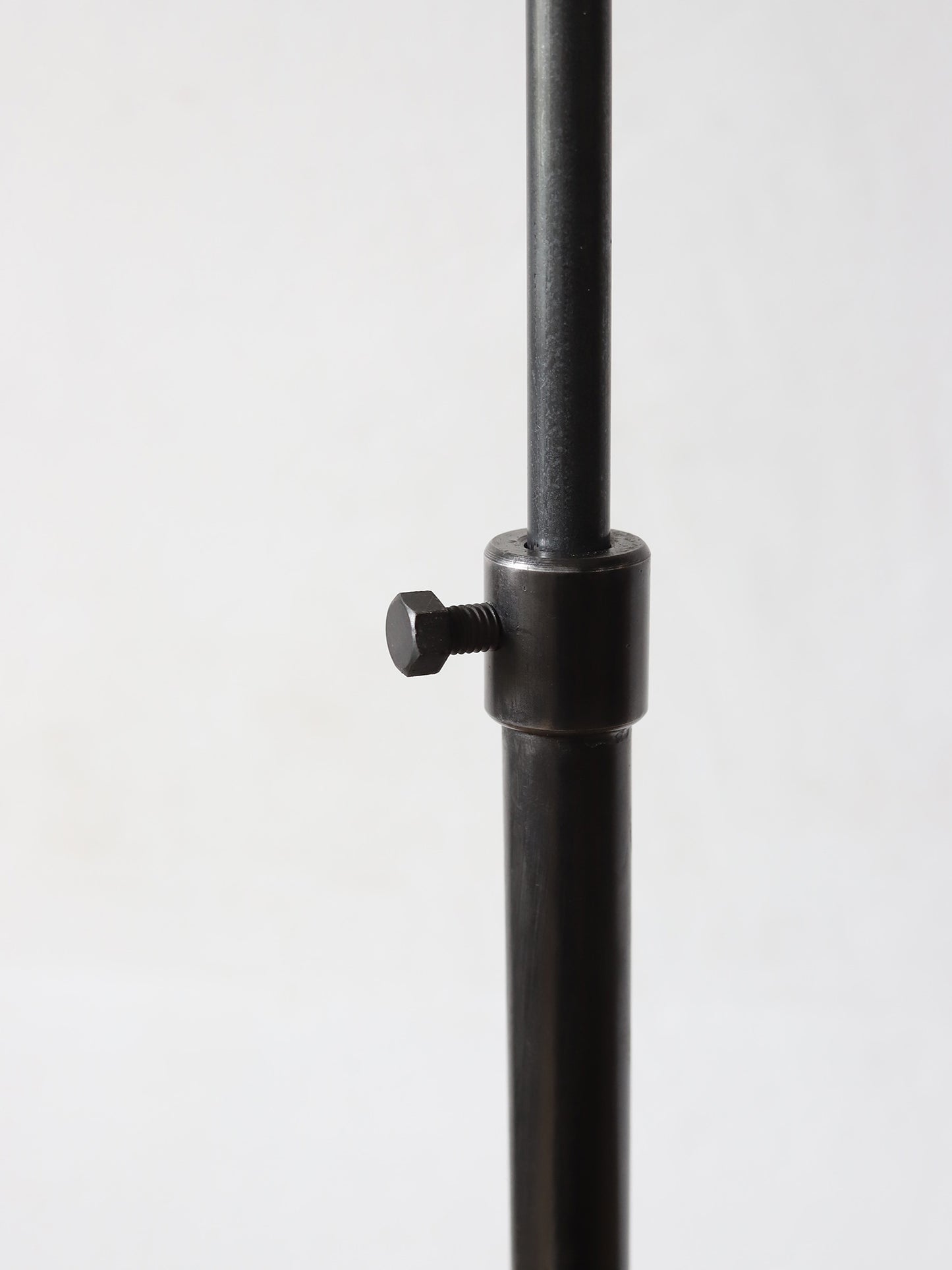 IRON STAND