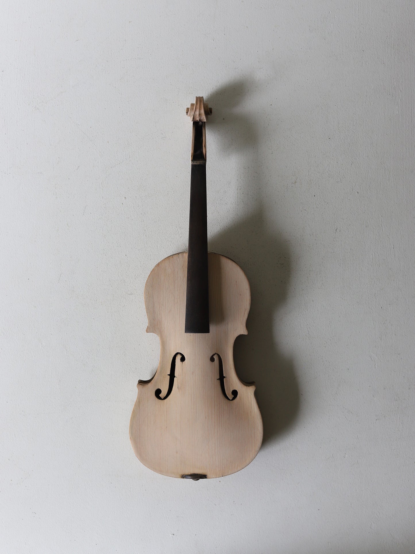 VIOLIN S