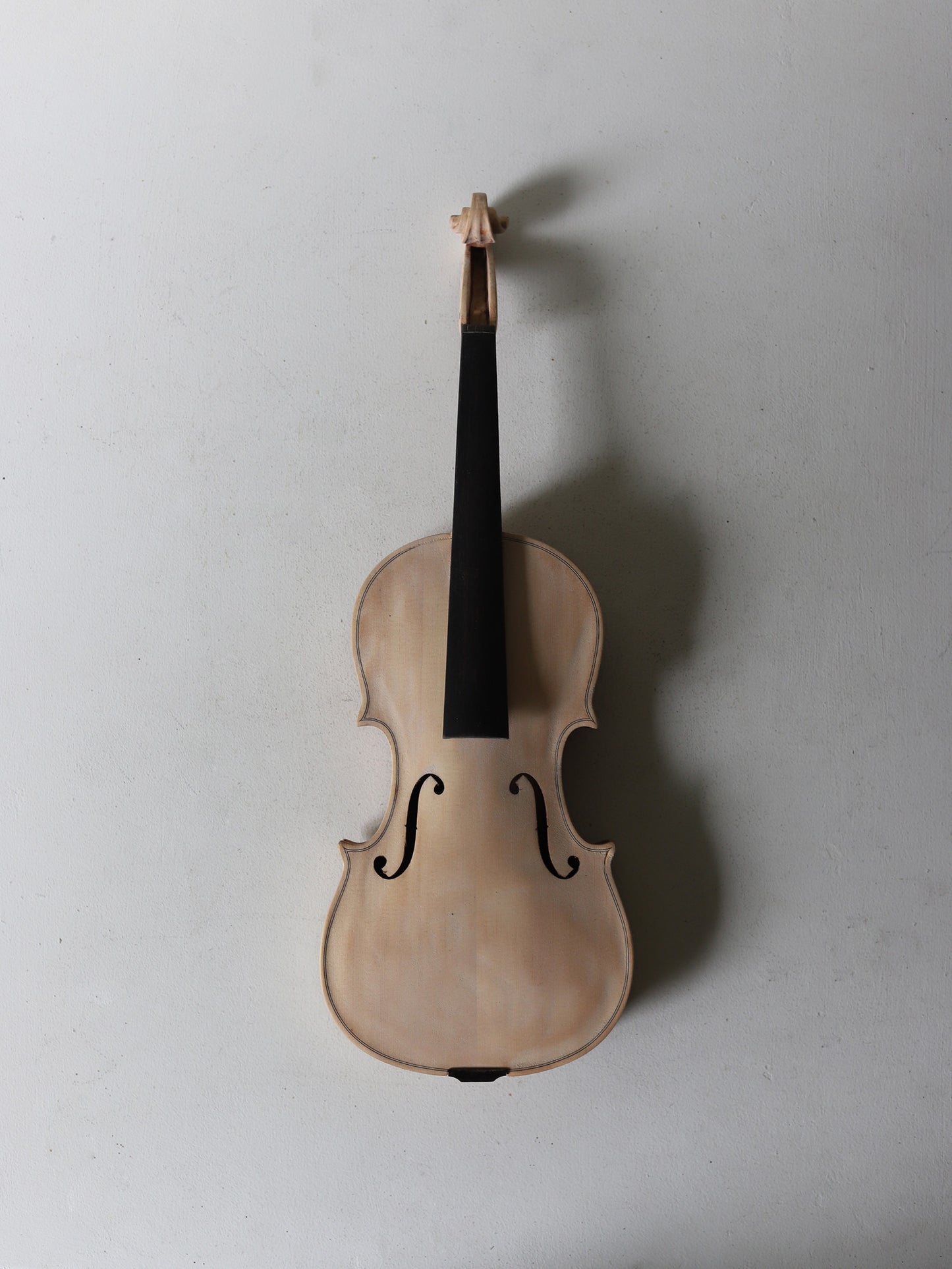 VIOLIN M