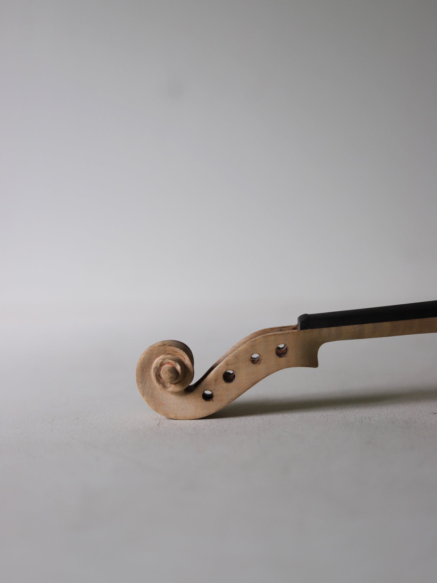 VIOLIN M