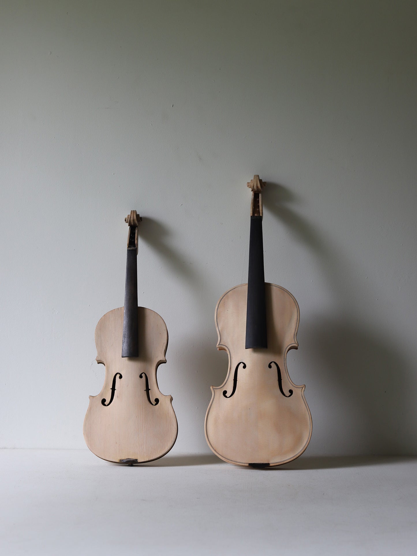 VIOLIN M