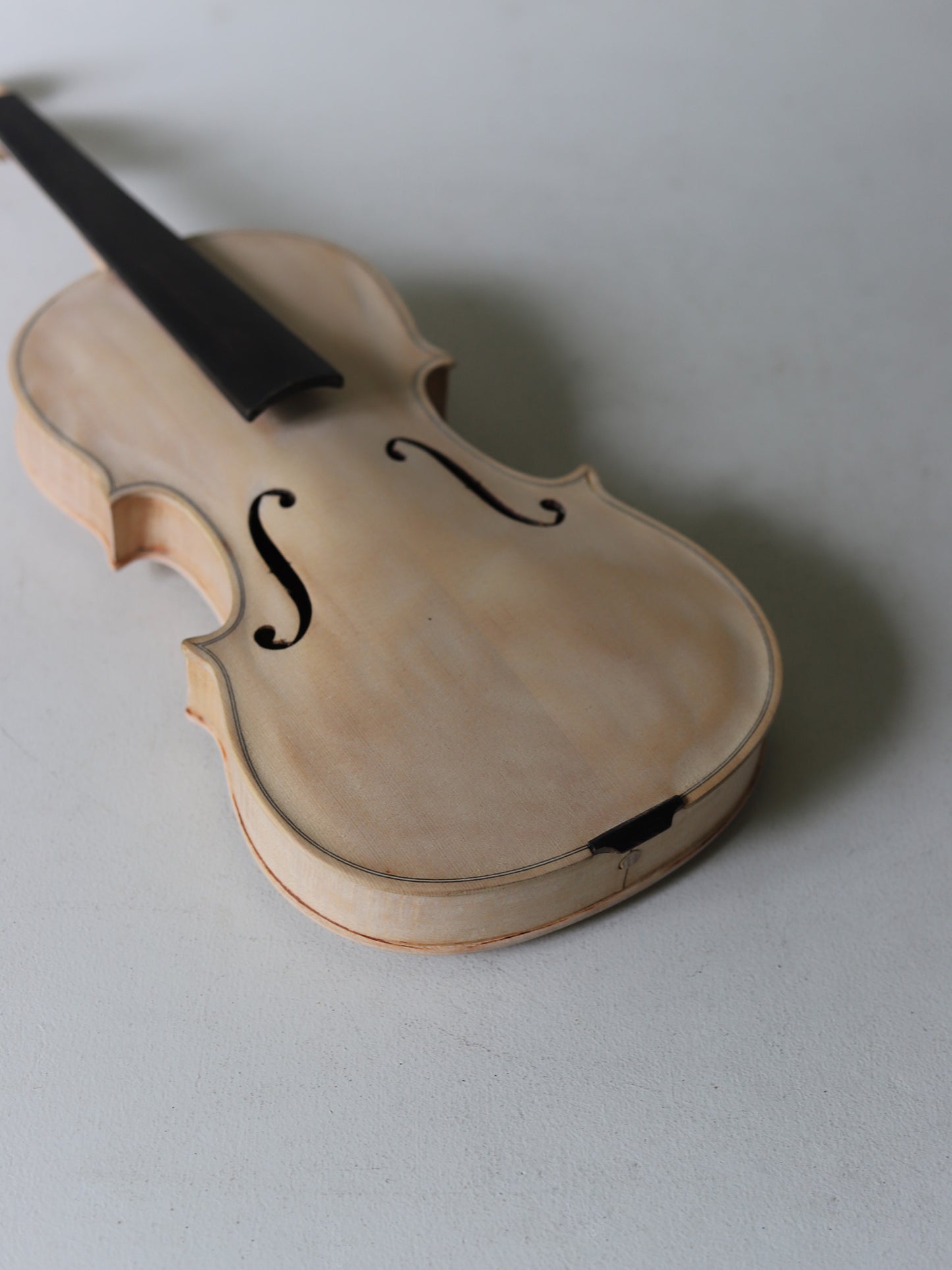 VIOLIN M