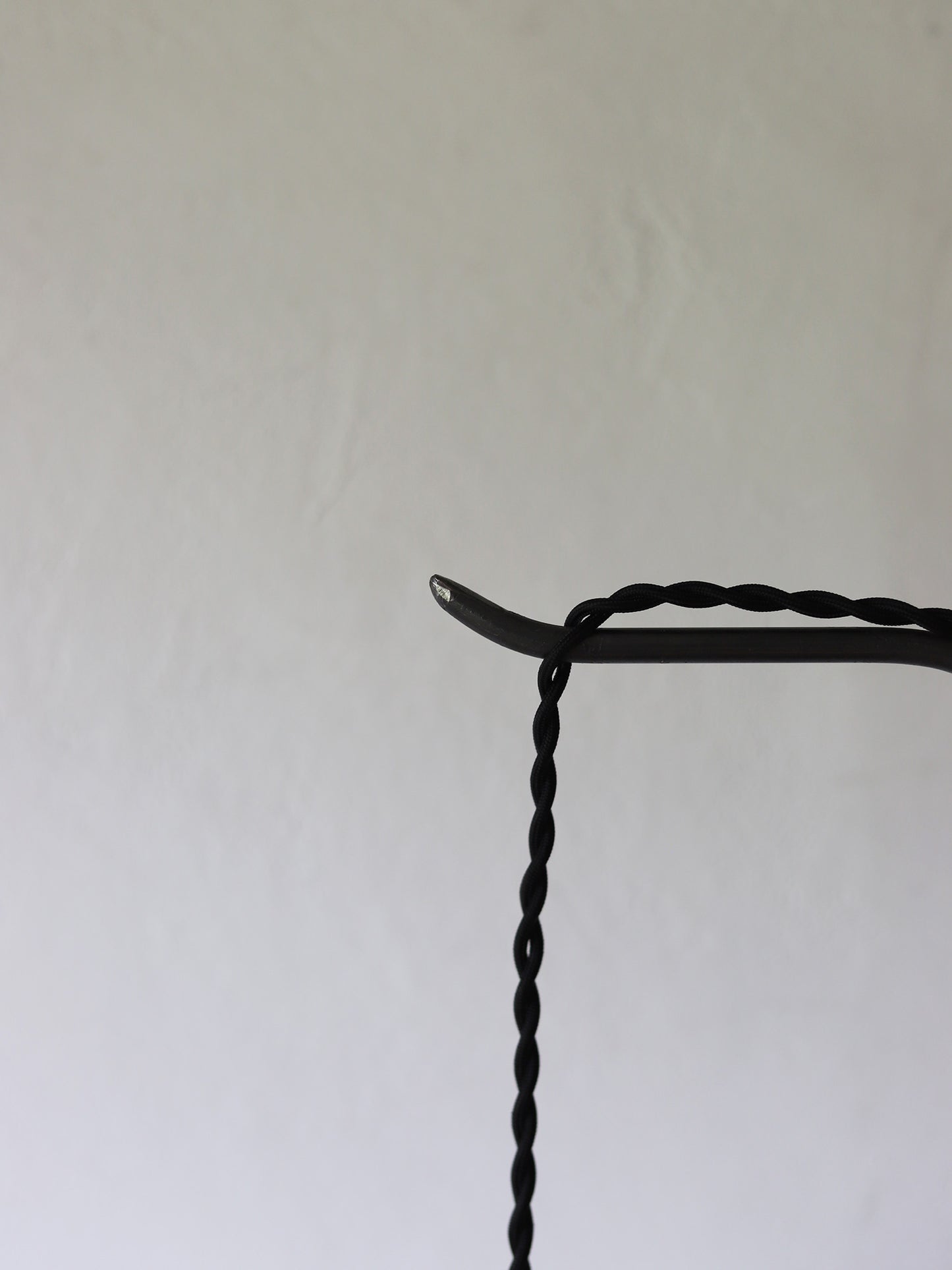CLAMP LAMP