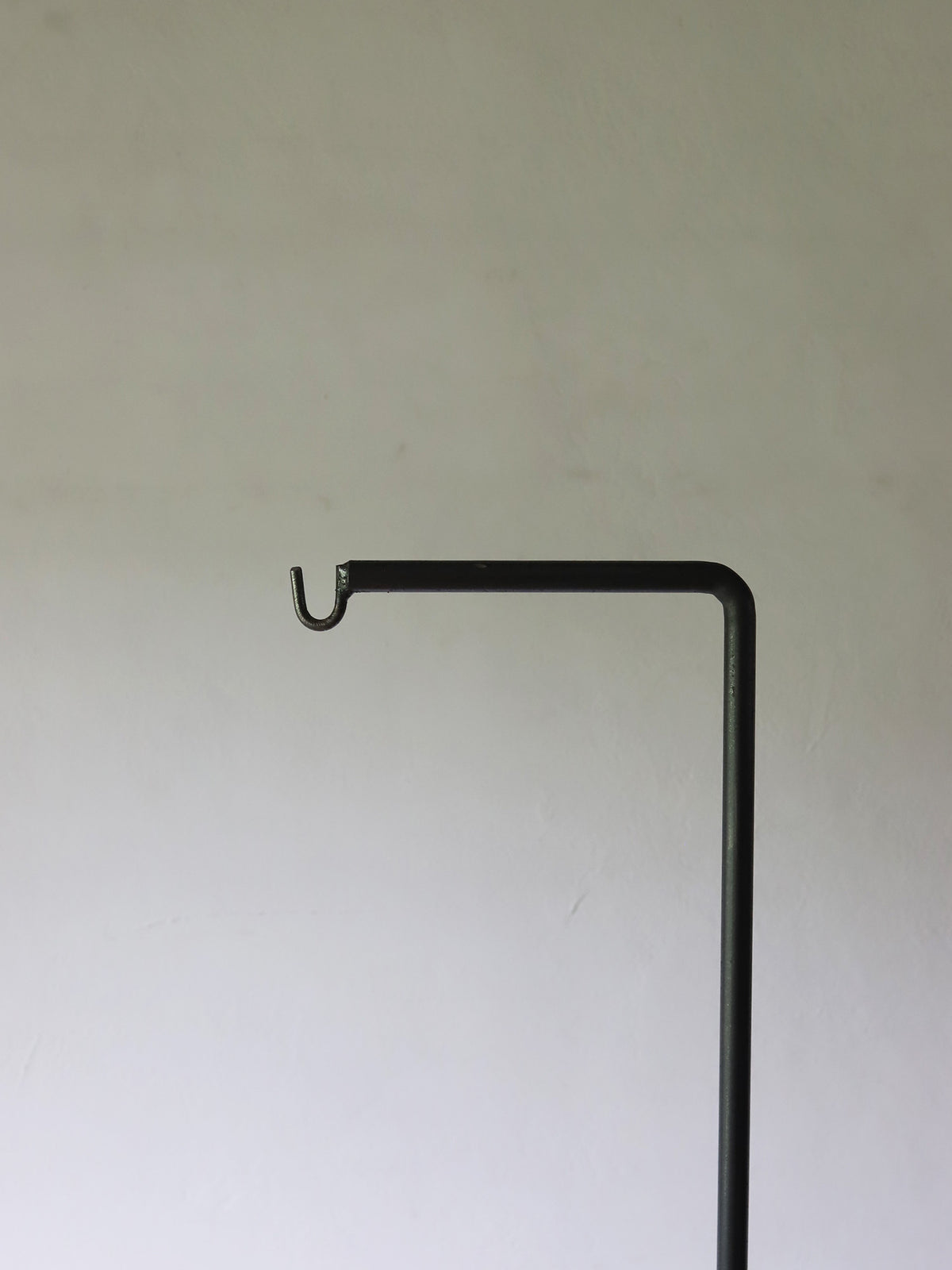 IRON STAND