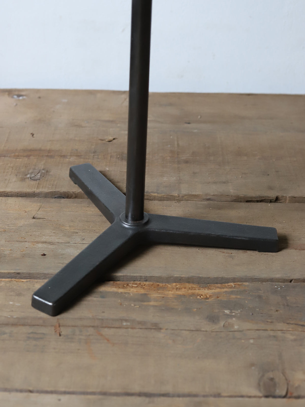 IRON STAND