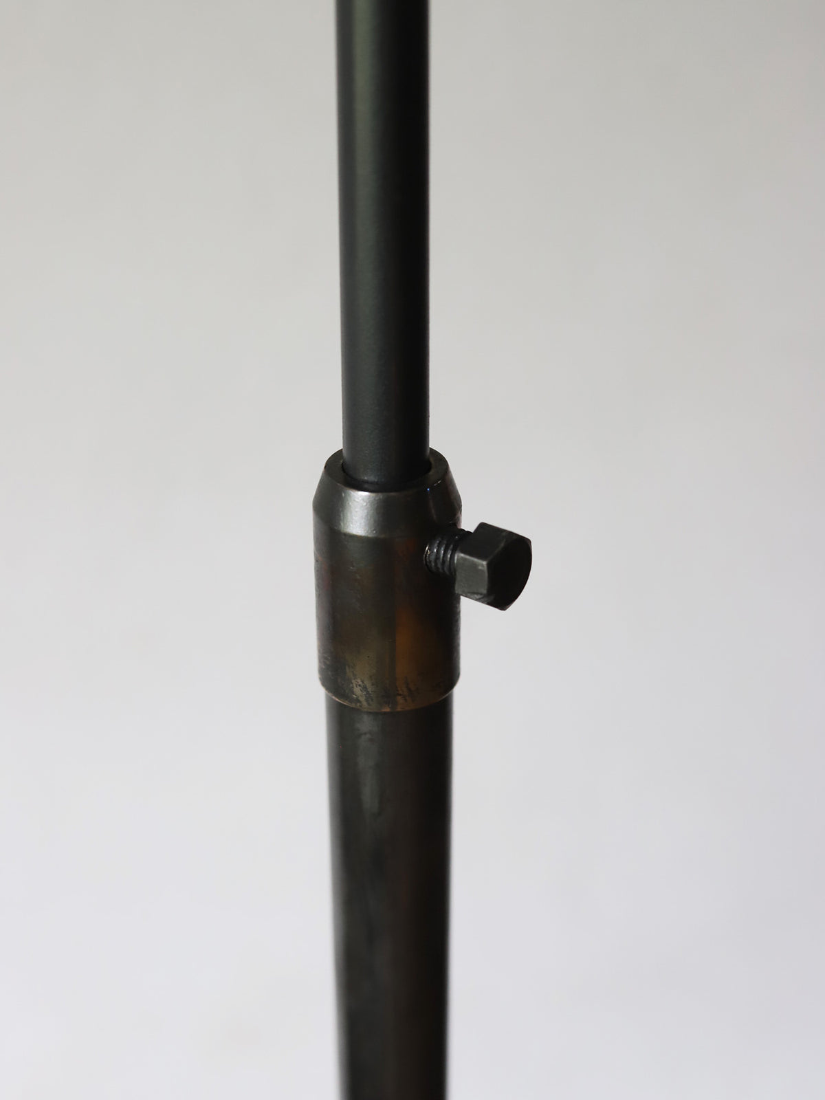 IRON STAND