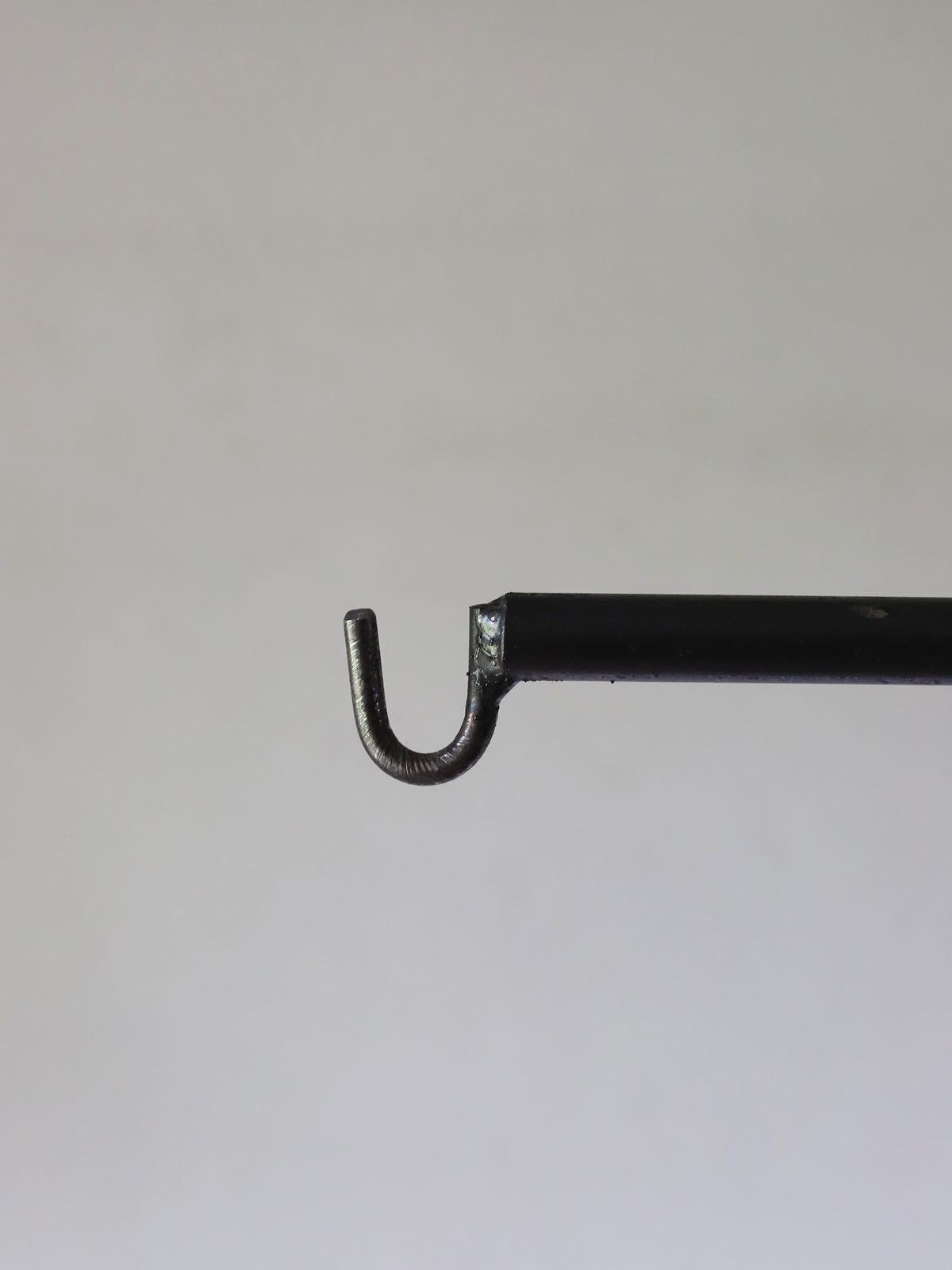 IRON STAND