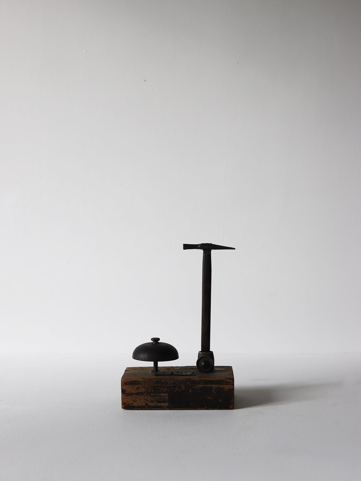 BELL