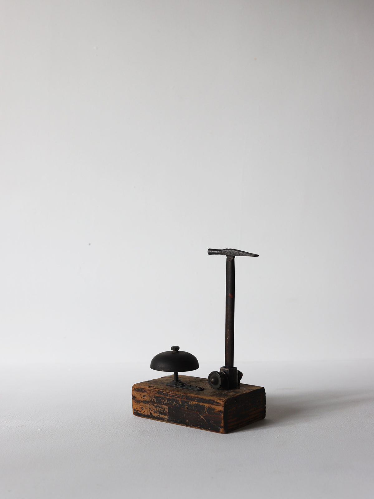BELL