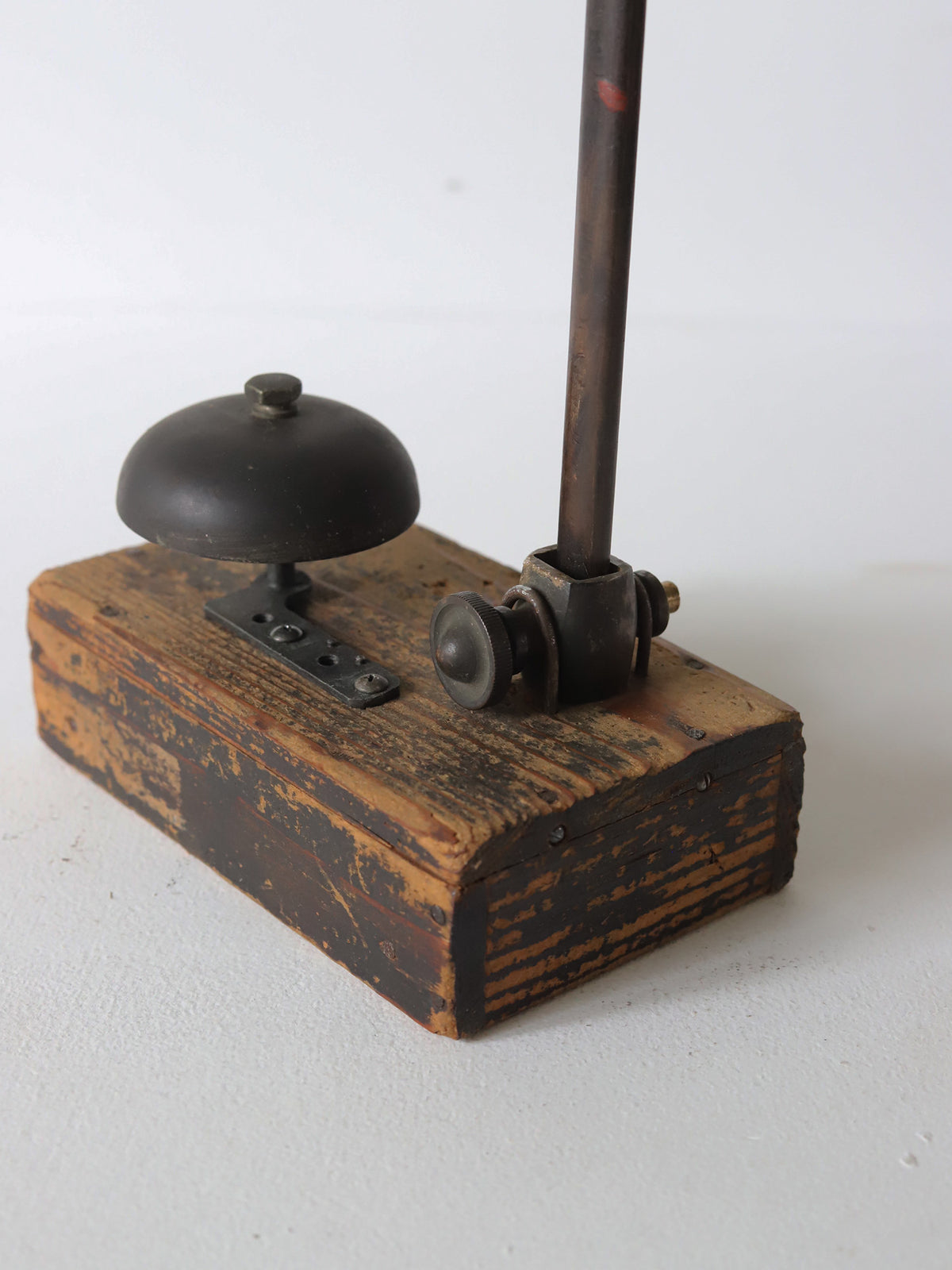 BELL