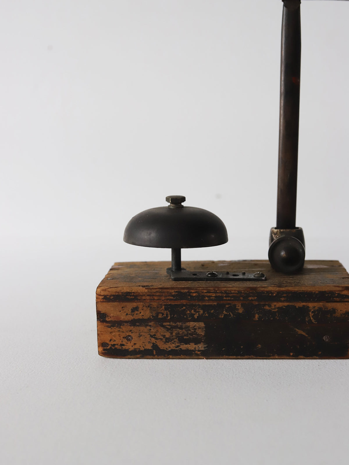 BELL